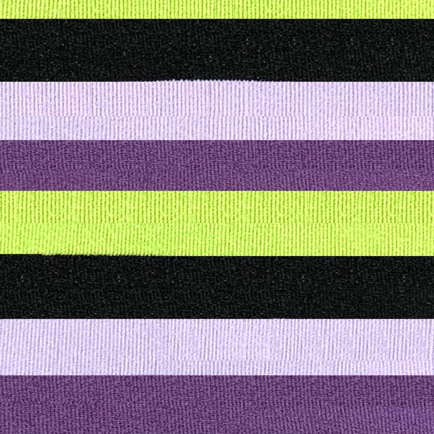 Viper - Image 15