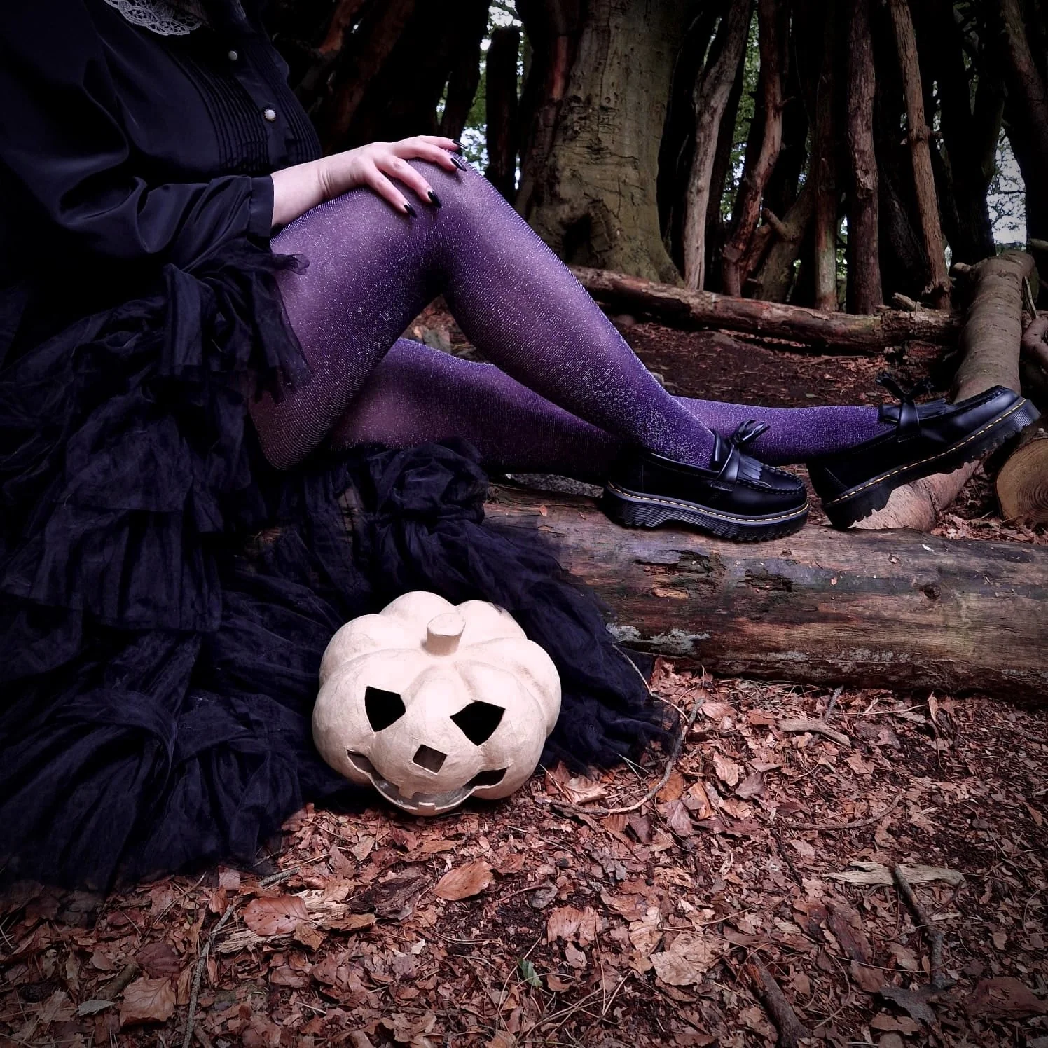 Lux - Amethyst - Image 10