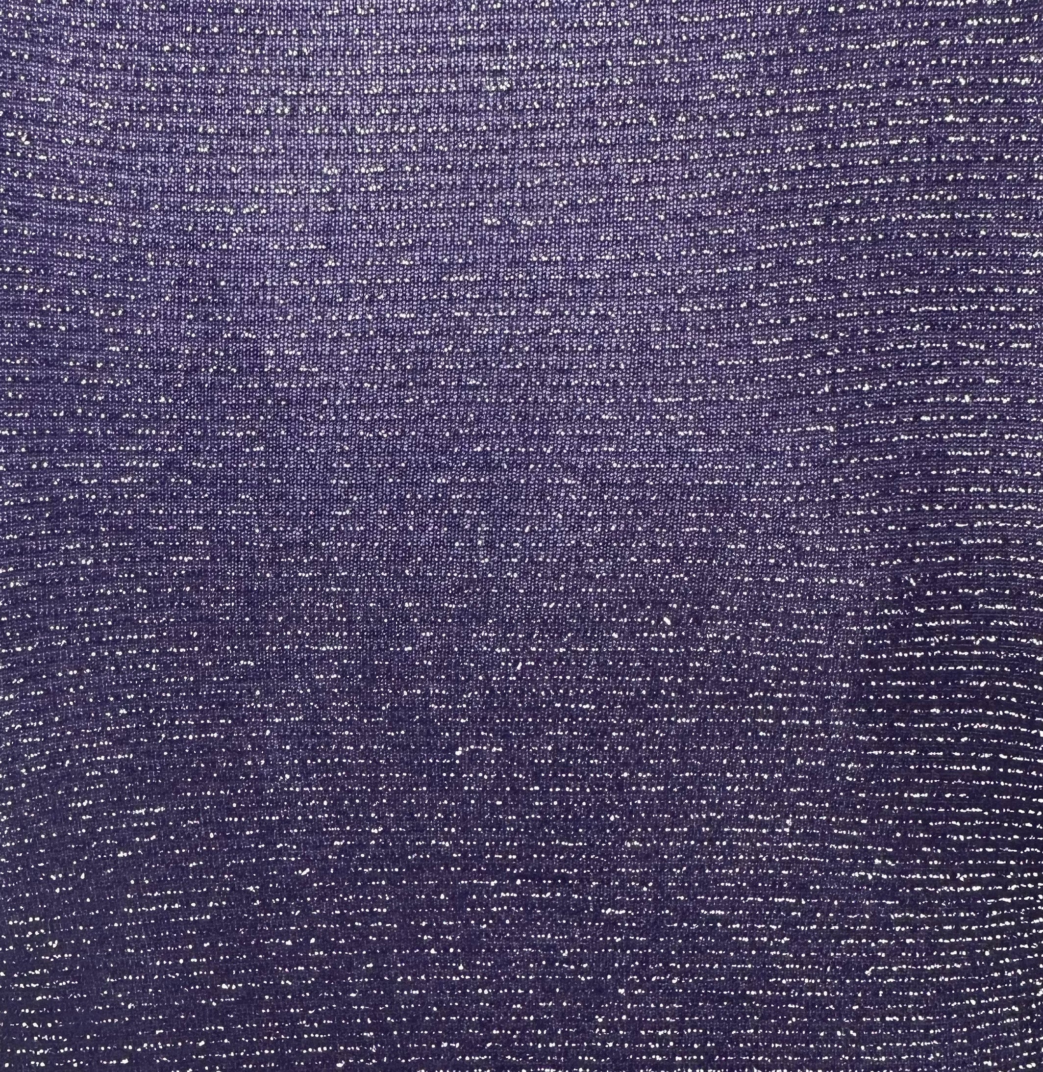 Lux - Amethyst - Image 11