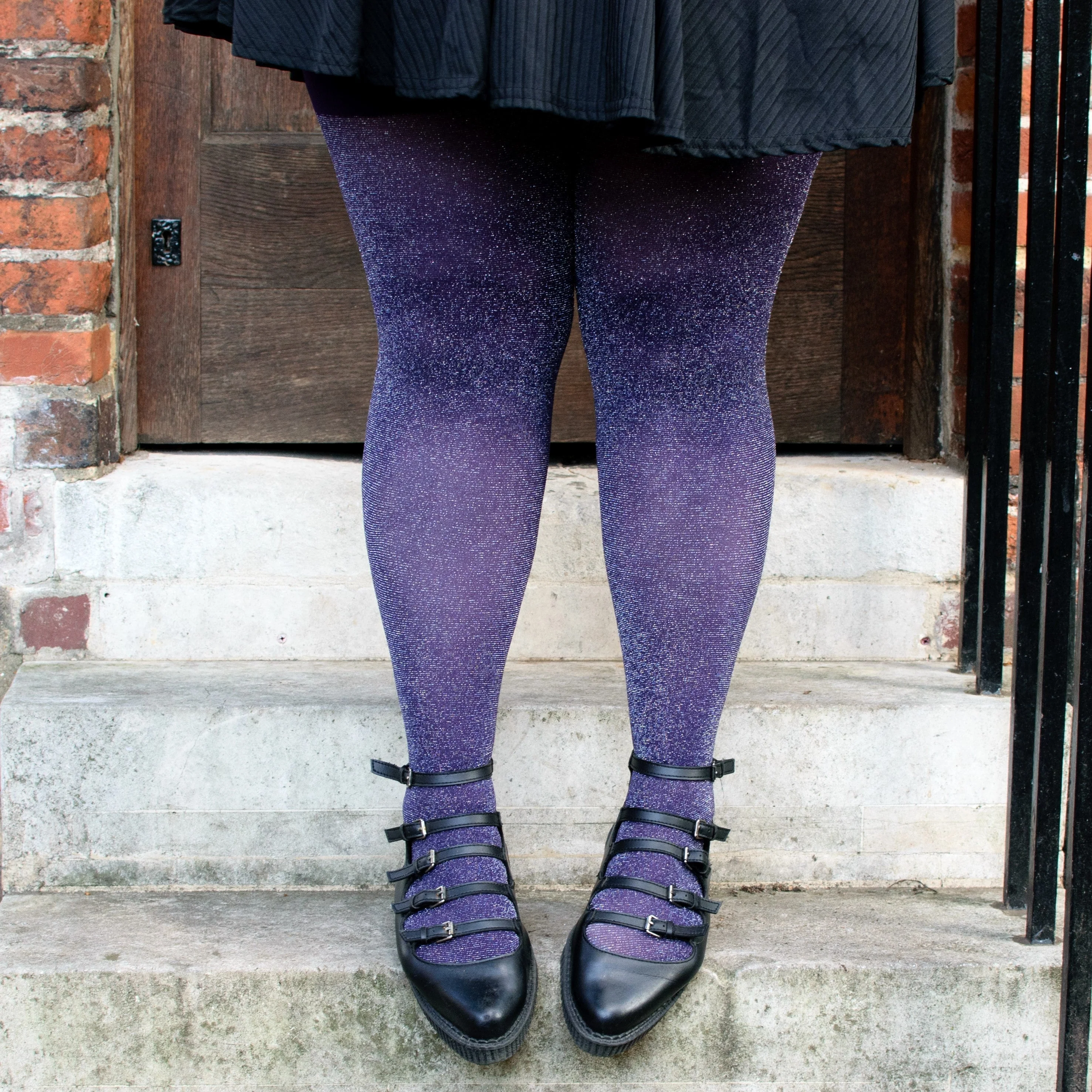 Lux - Amethyst - Image 3
