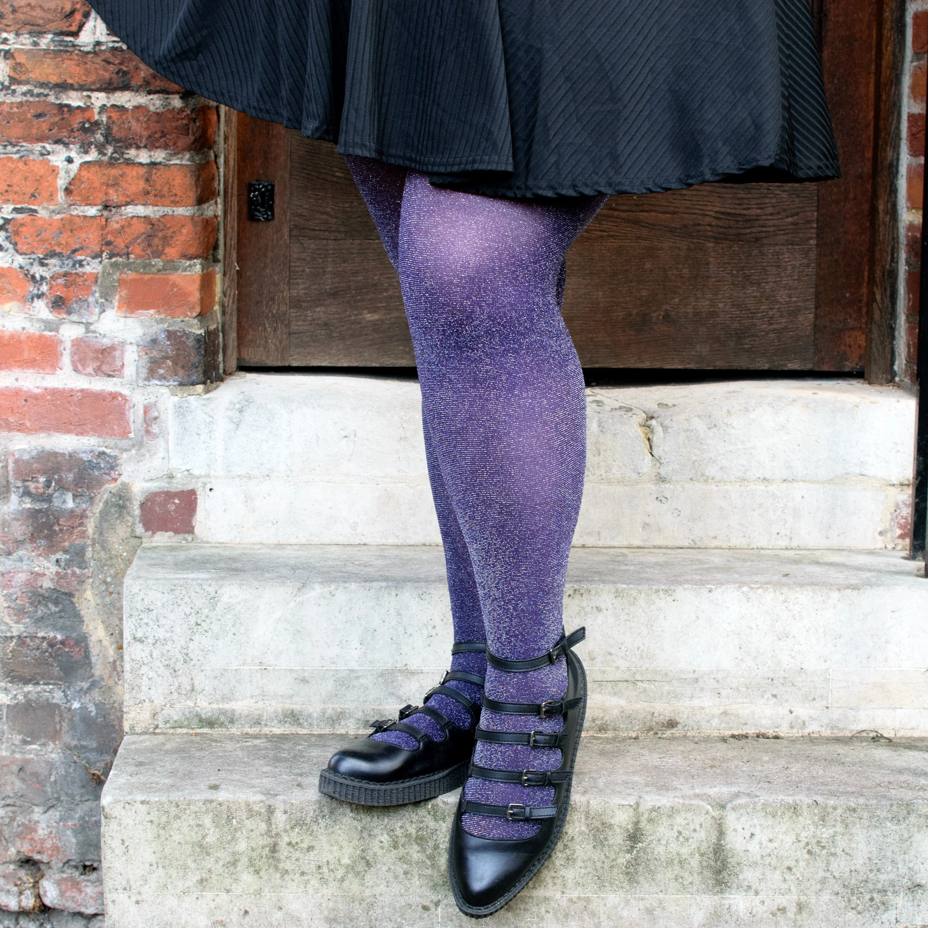 Lux - Amethyst - Image 7