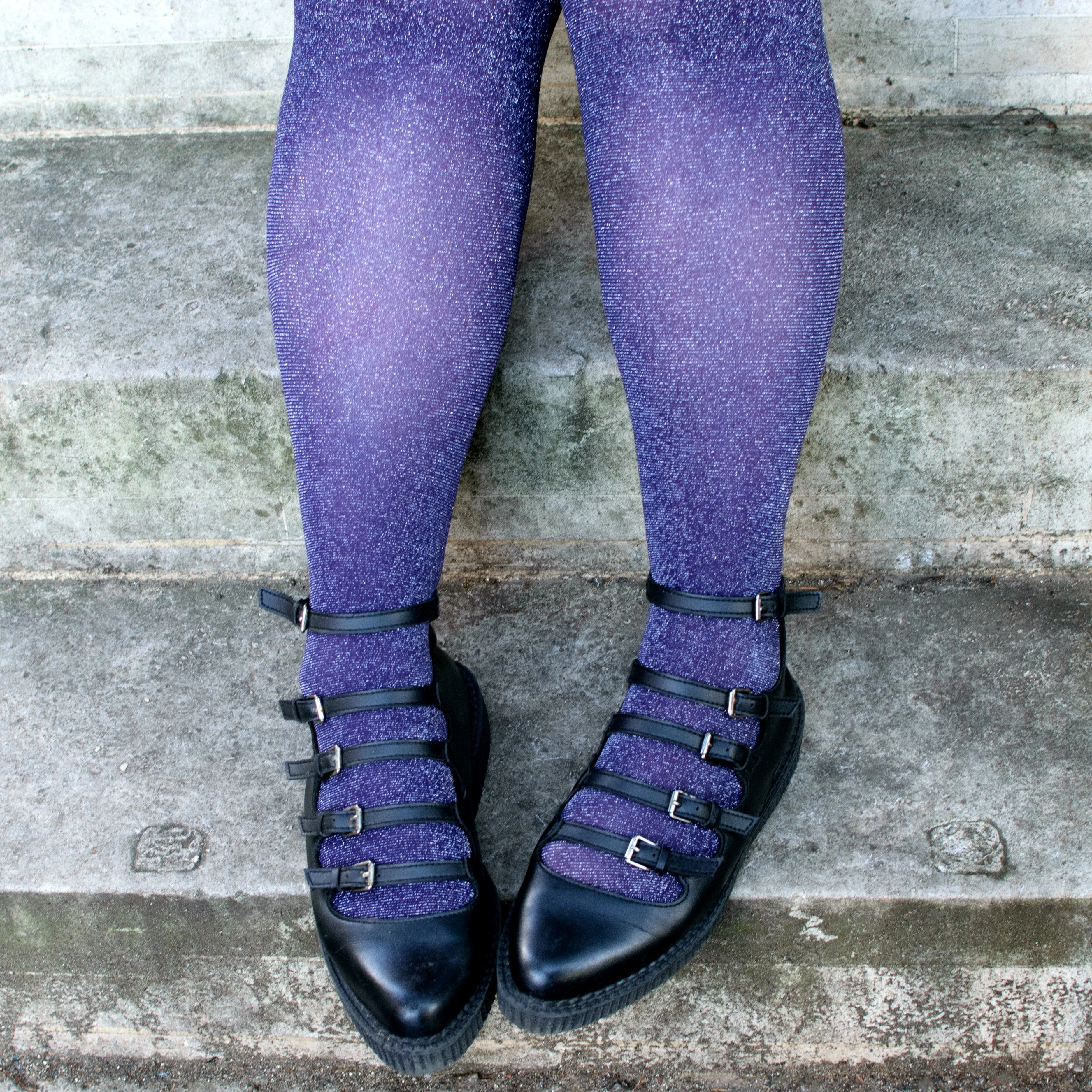 Lux - Amethyst - Image 9