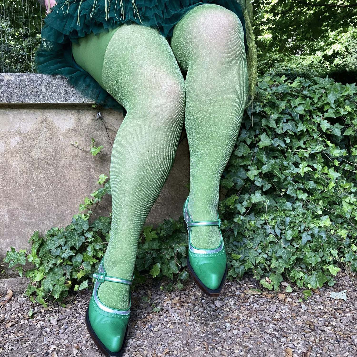 Lux - Peas - Image 11