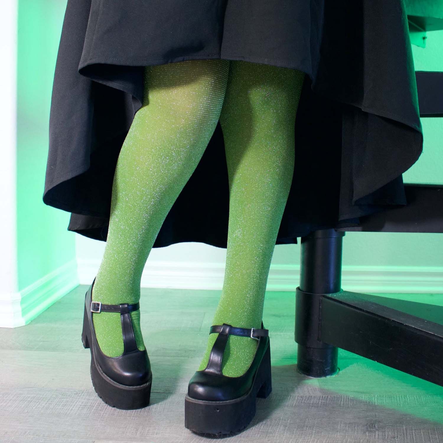 Lux - Peas - Image 4