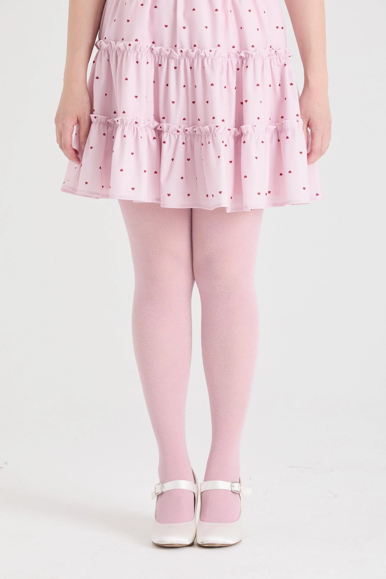 Lux  - Rose Quartz - Image 10