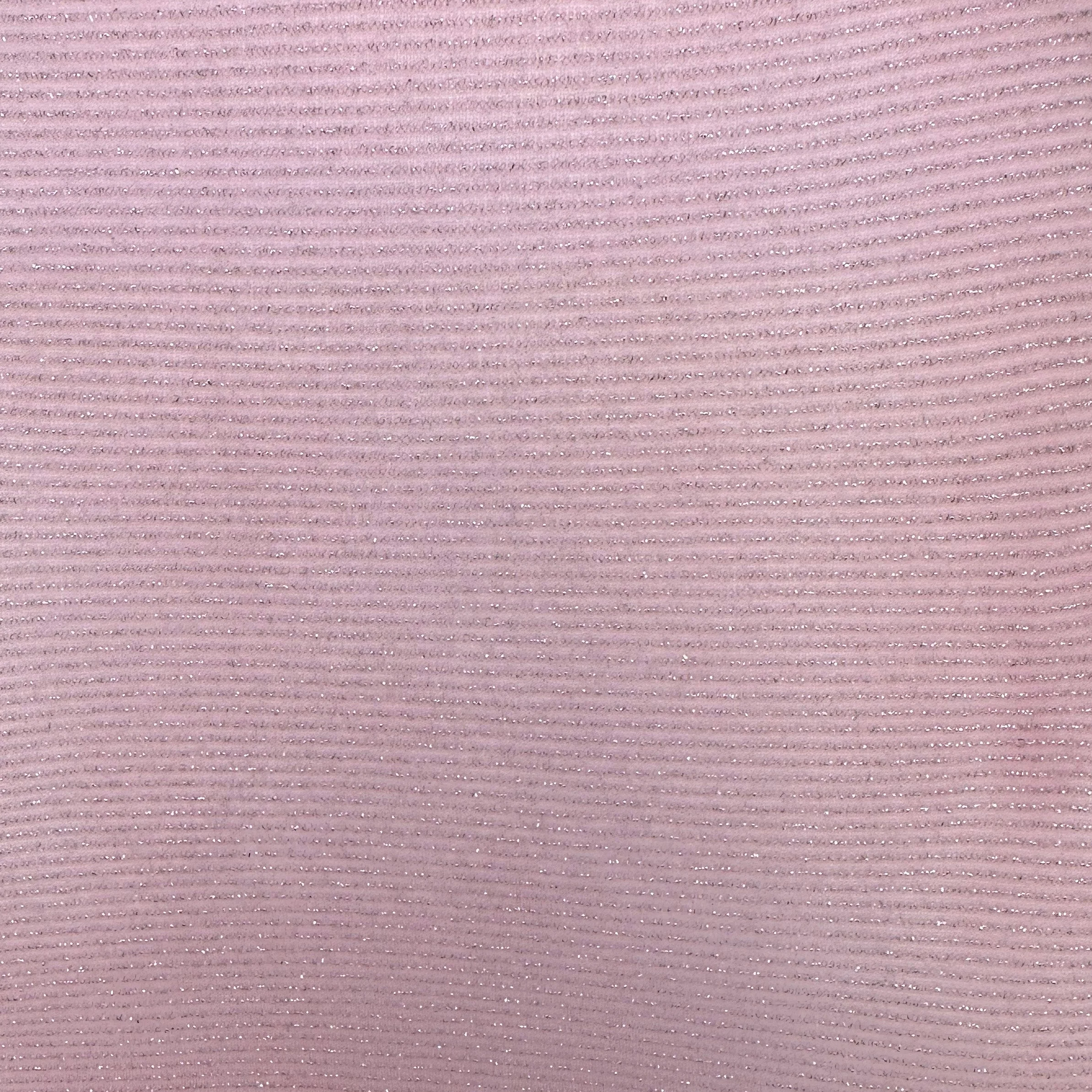 Lux  - Rose Quartz - Image 11