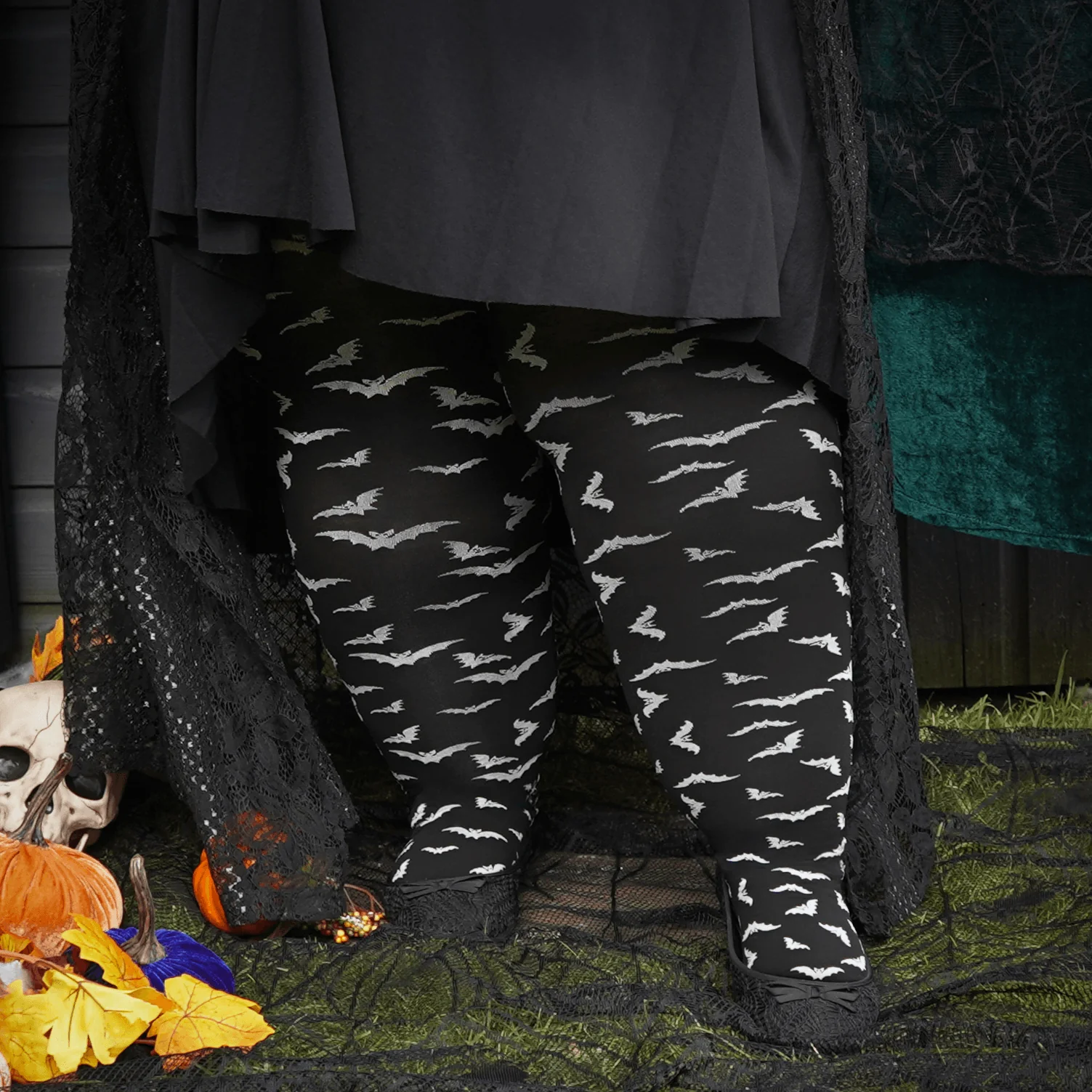 Dark Night - Image 16