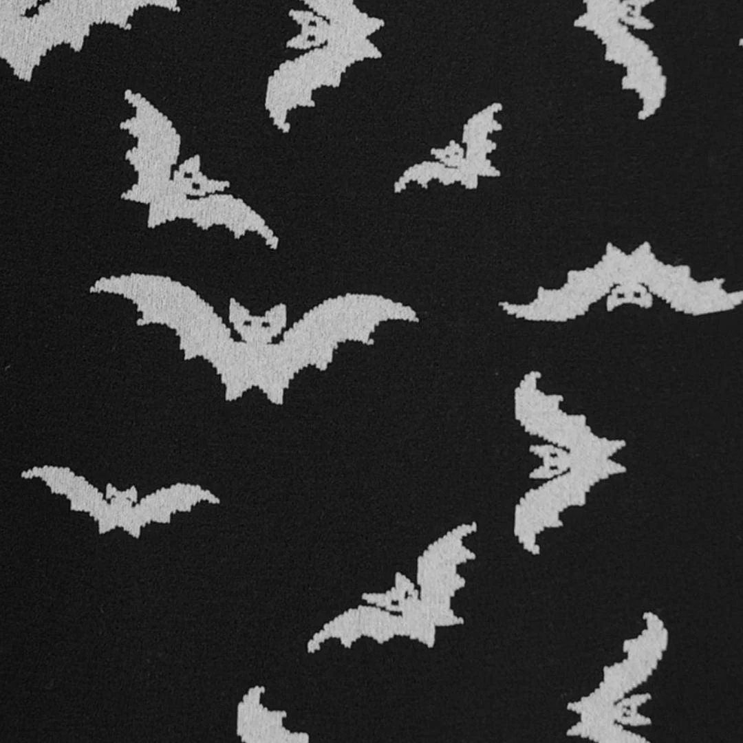Dark Night - Image 19
