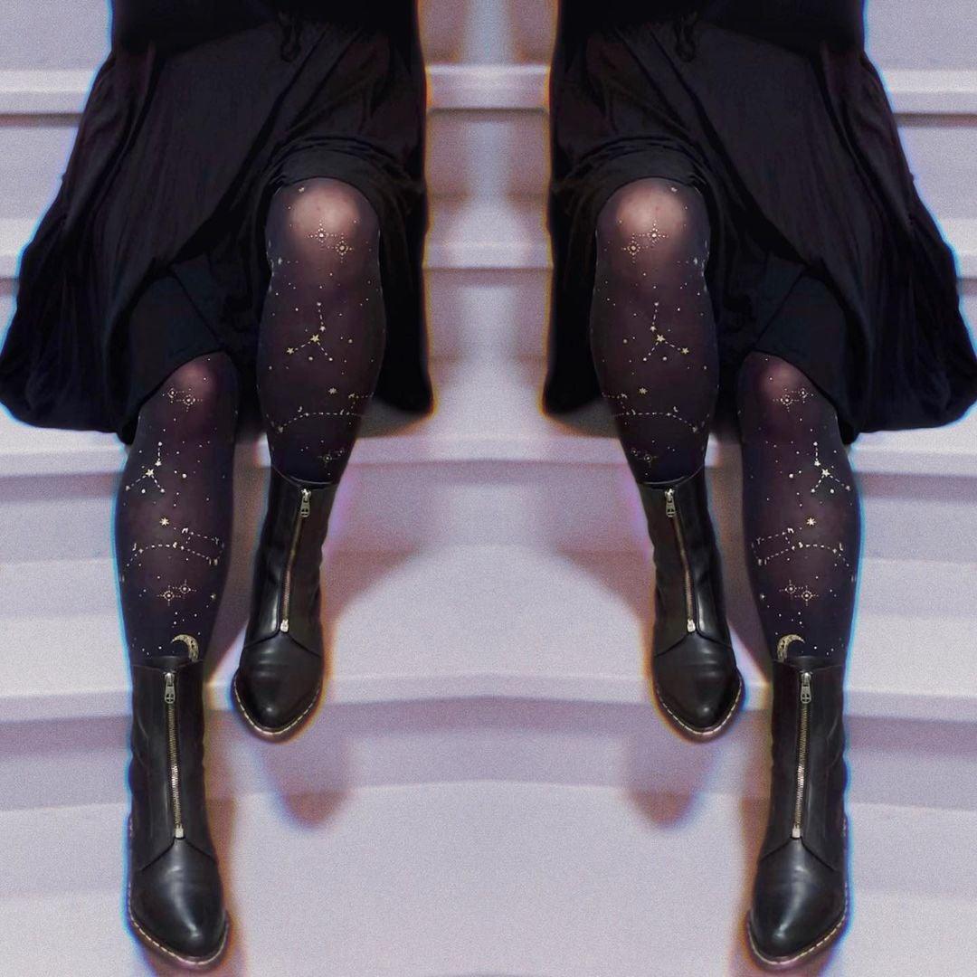Hallow-queen - Image 11