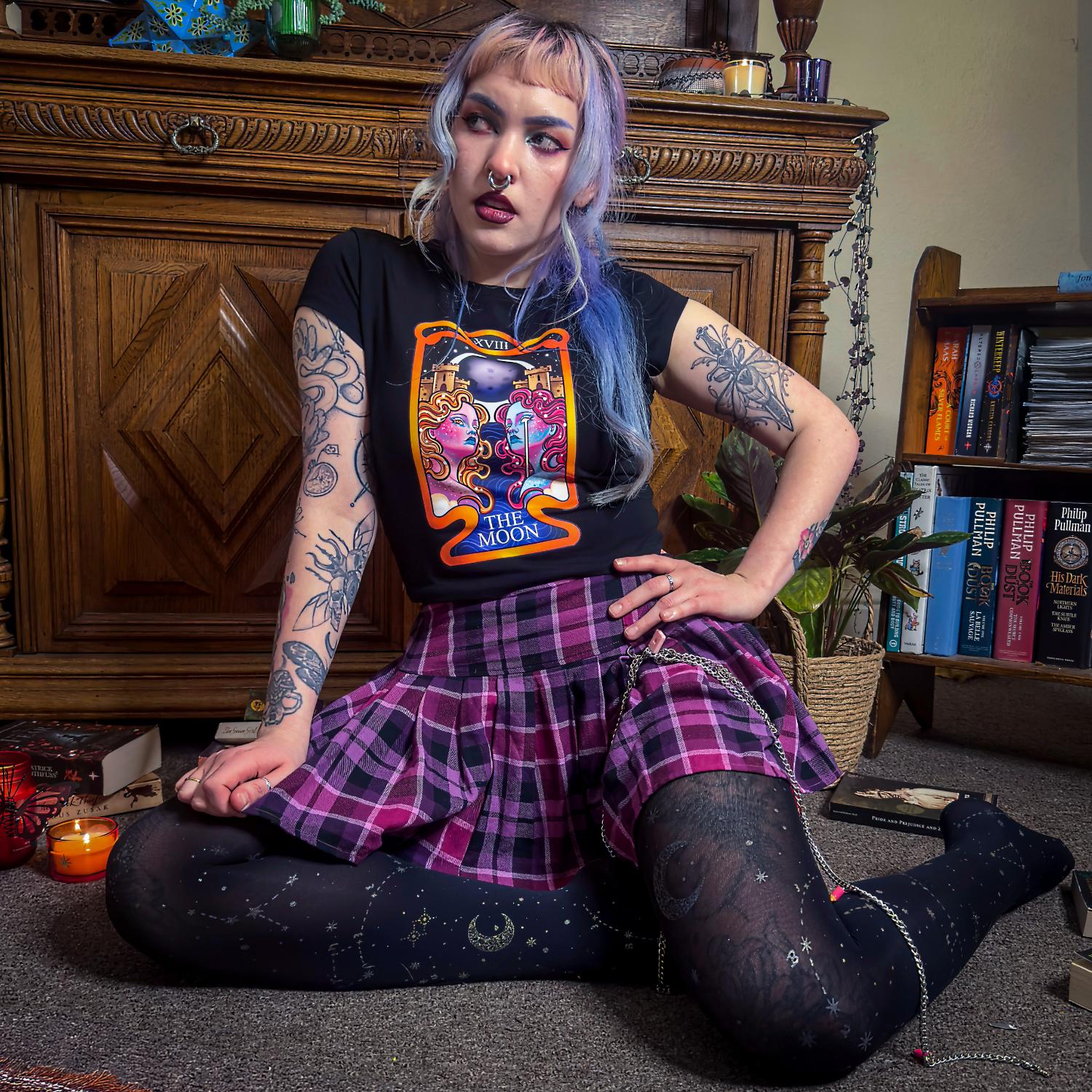 Hallow-queen - Image 13