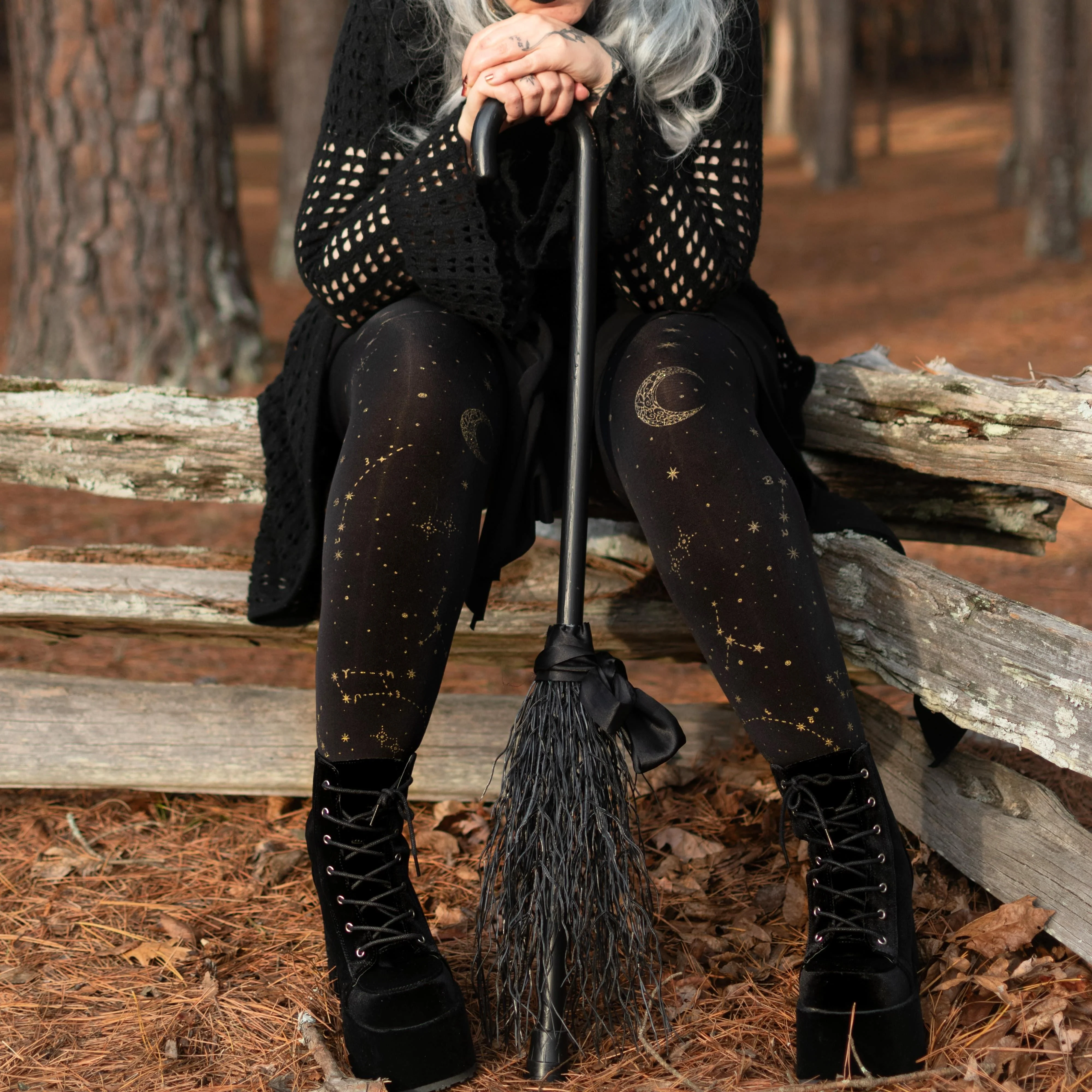 Hallow-queen - Image 4