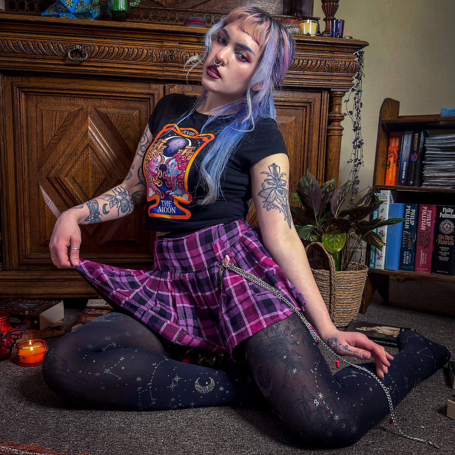 Hallow-queen - Image 5