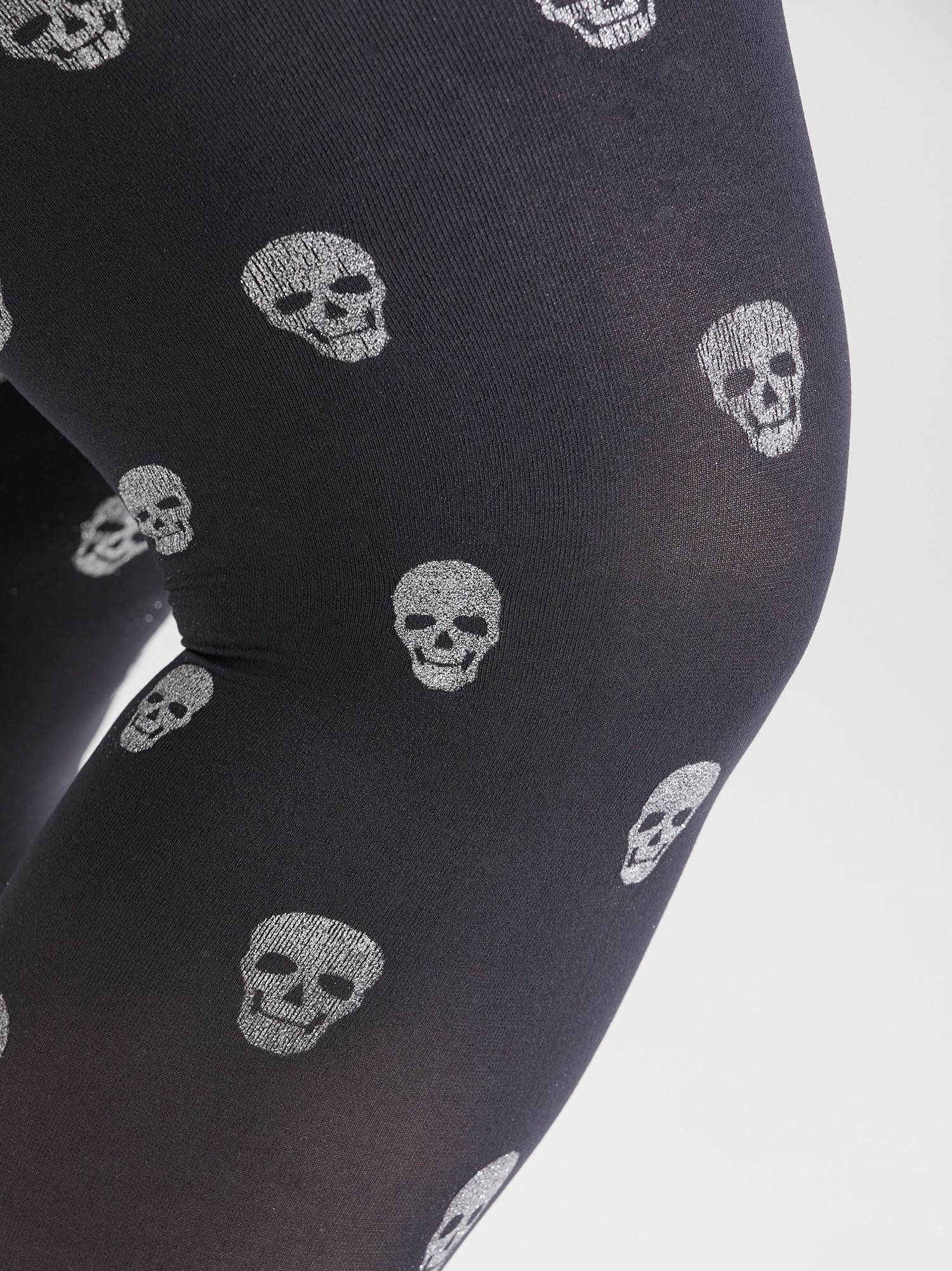 Sparkle Skulls - Image 4