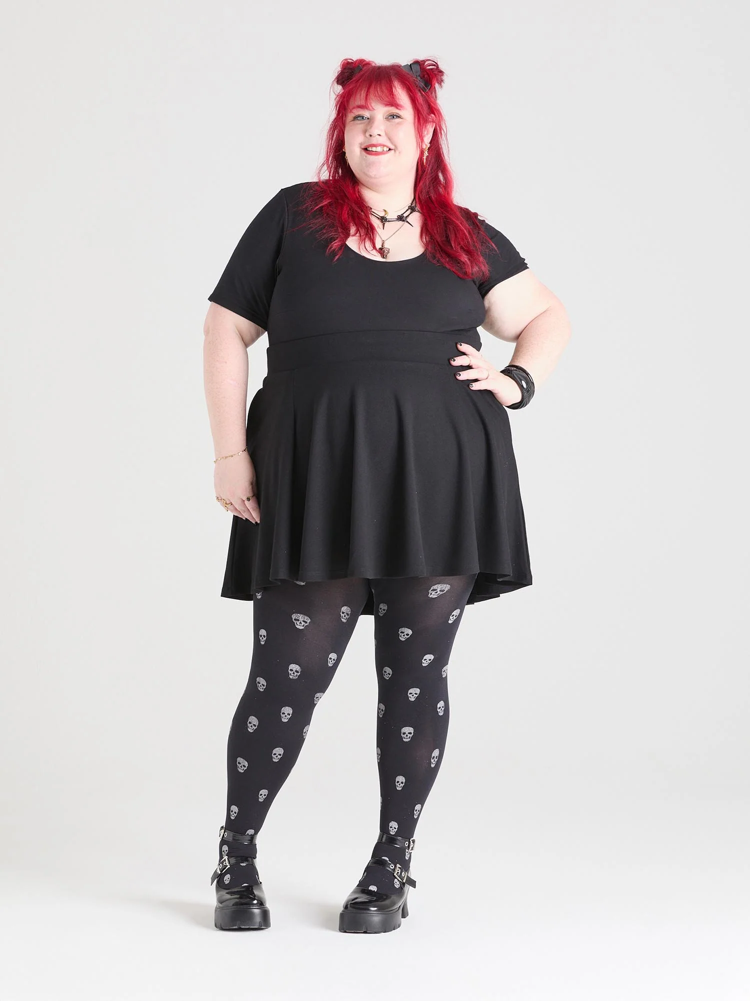 Sparkle Skulls - Image 7