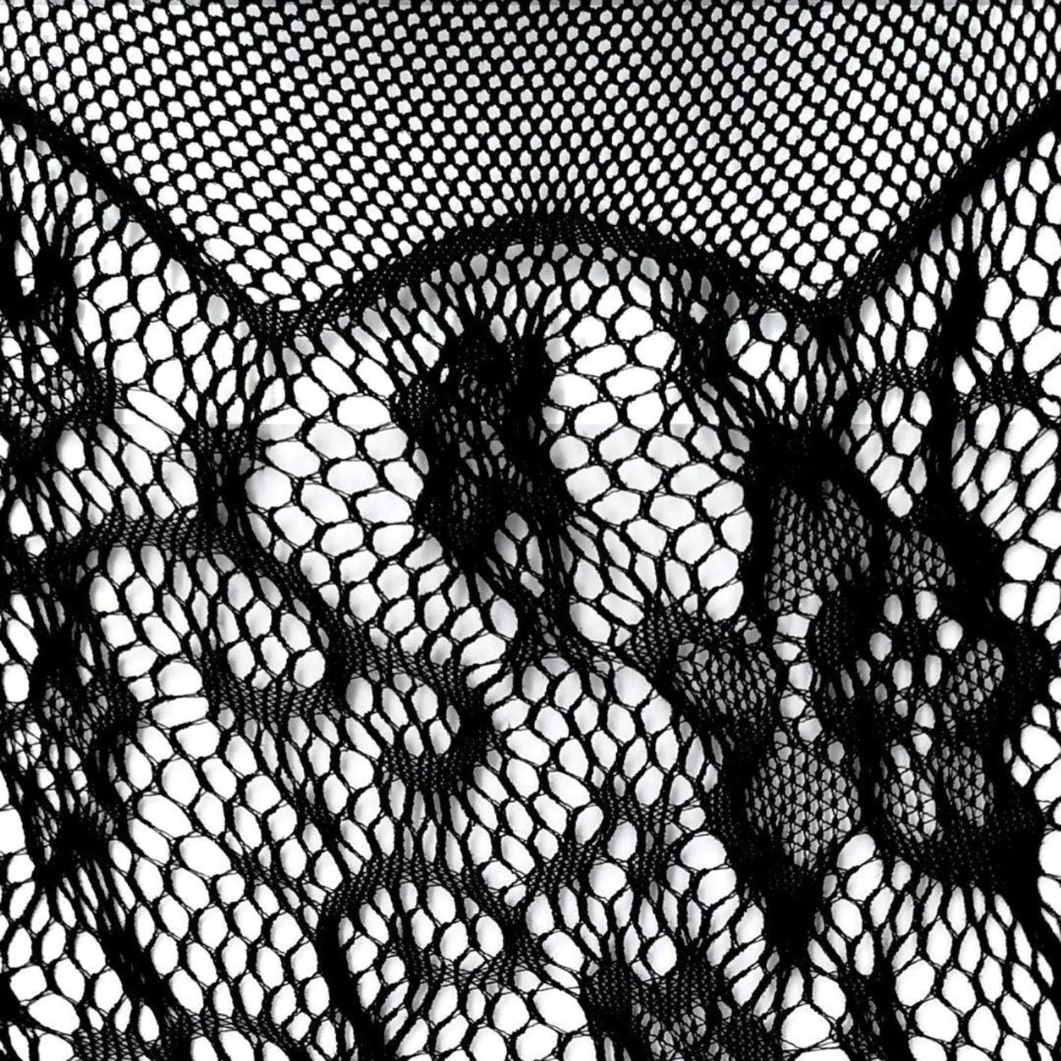 ACOTAR Fishnets - Thorns & Roses - Image 15
