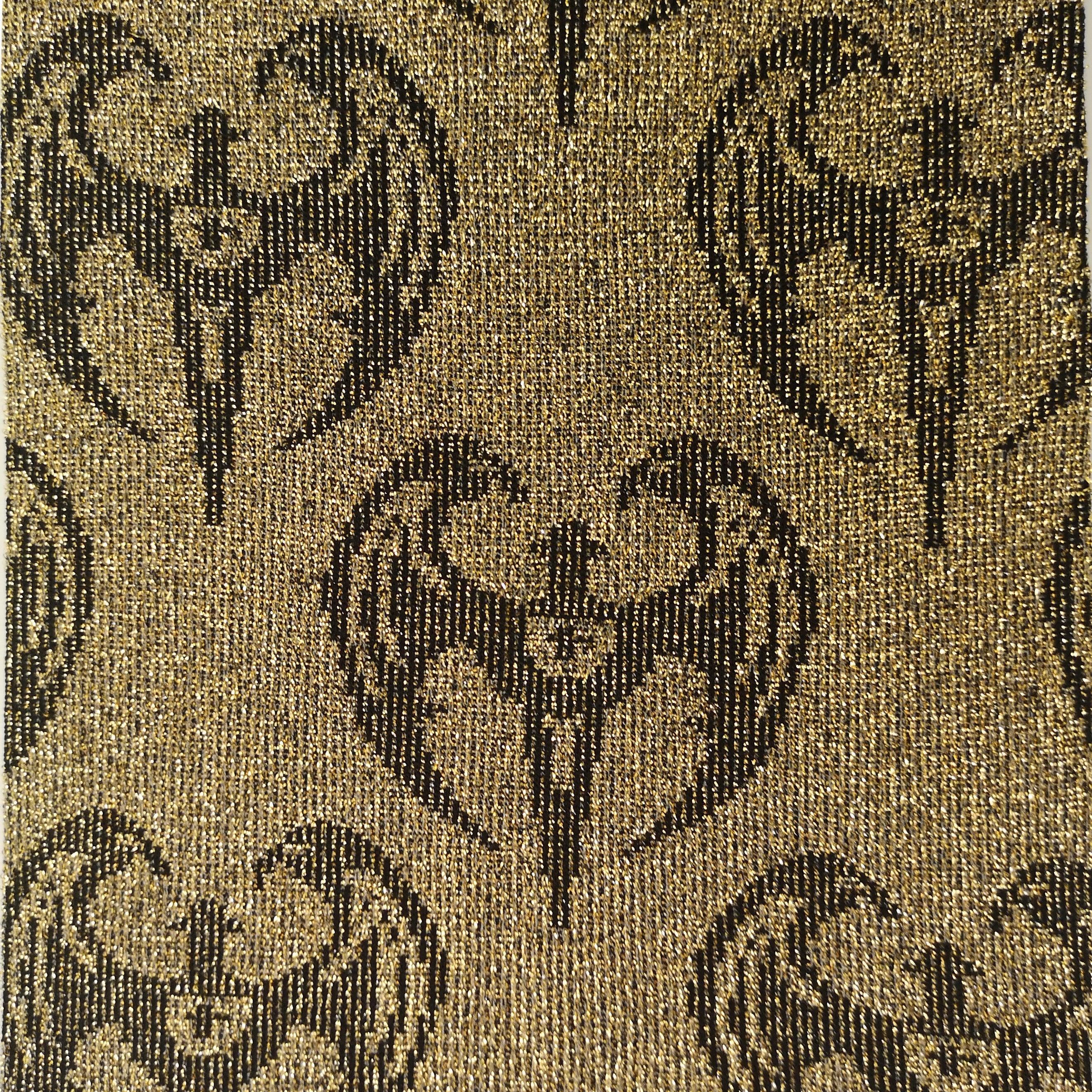 ACOTAR Tights - Gold Legion - Image 11