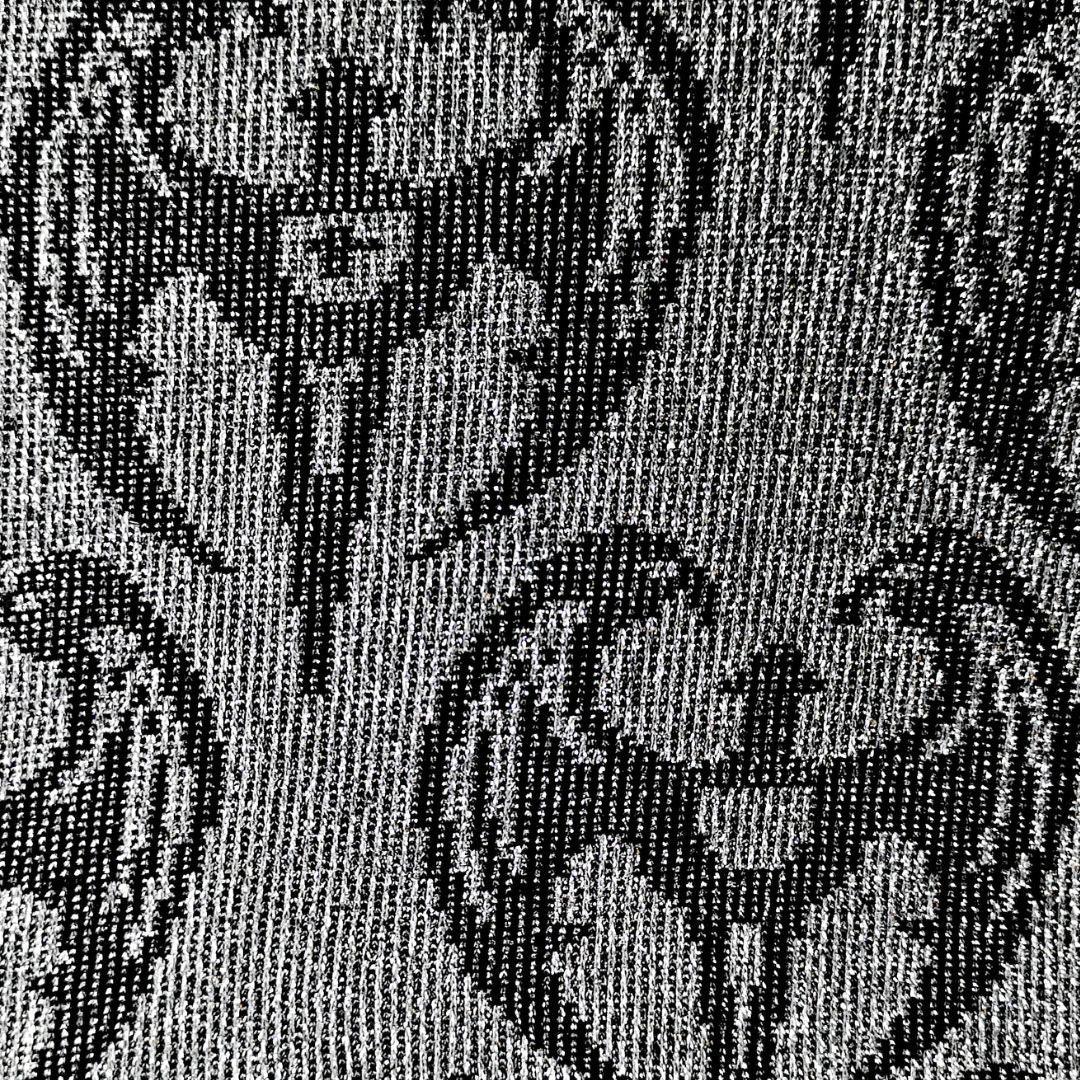 ACOTAR Tights - Silver Legion - Image 8