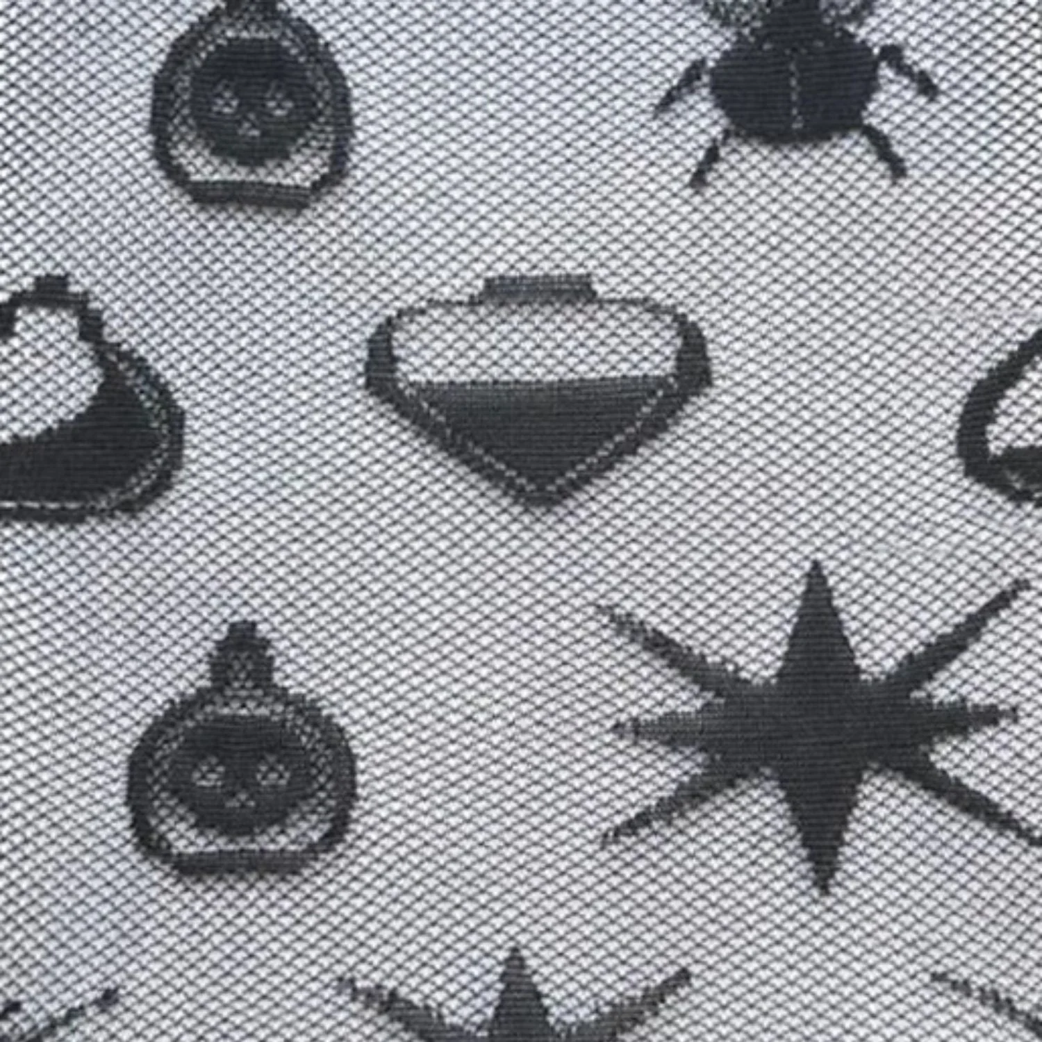 Alchemical Romance - Image 8