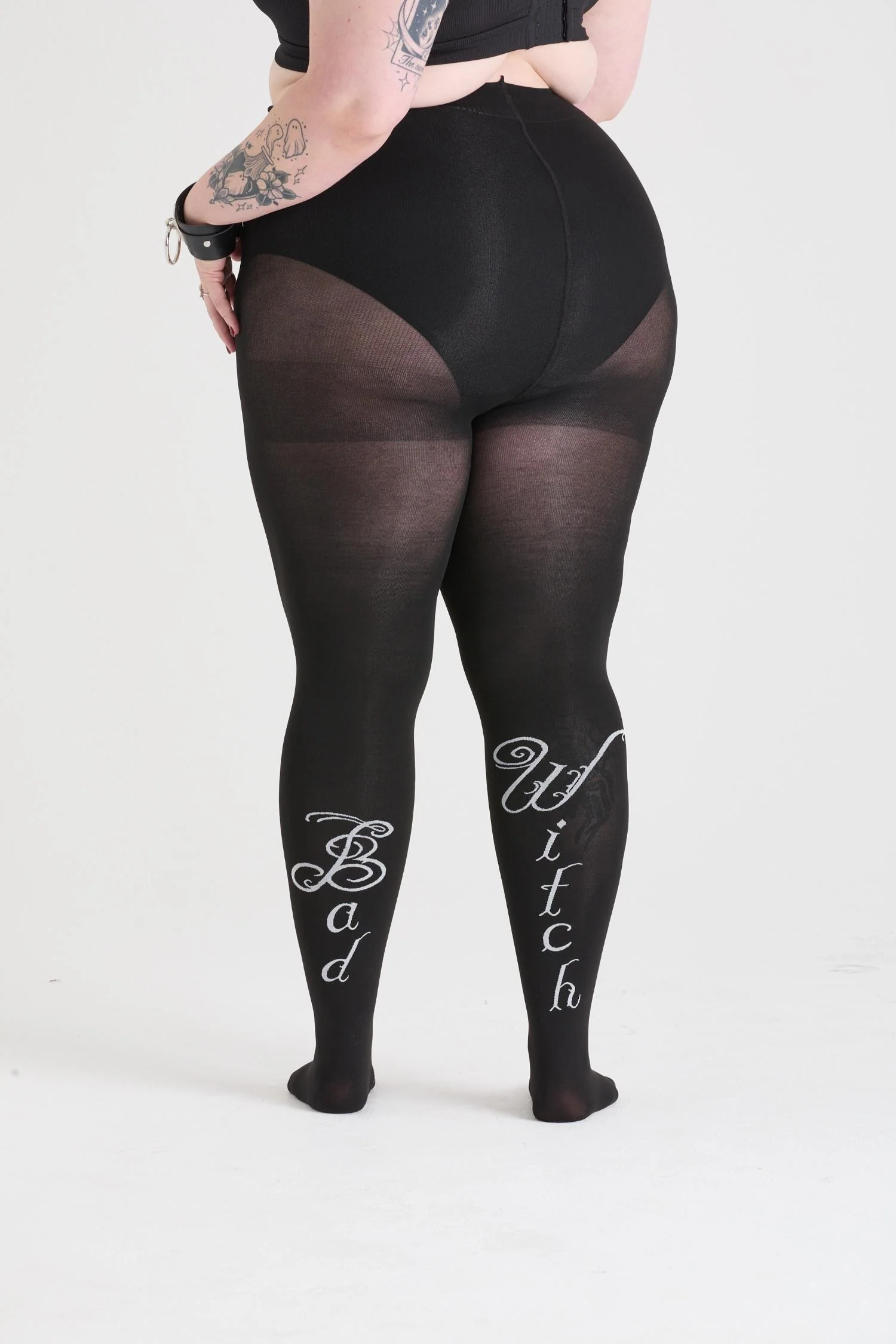 Bad Witch - Image 11