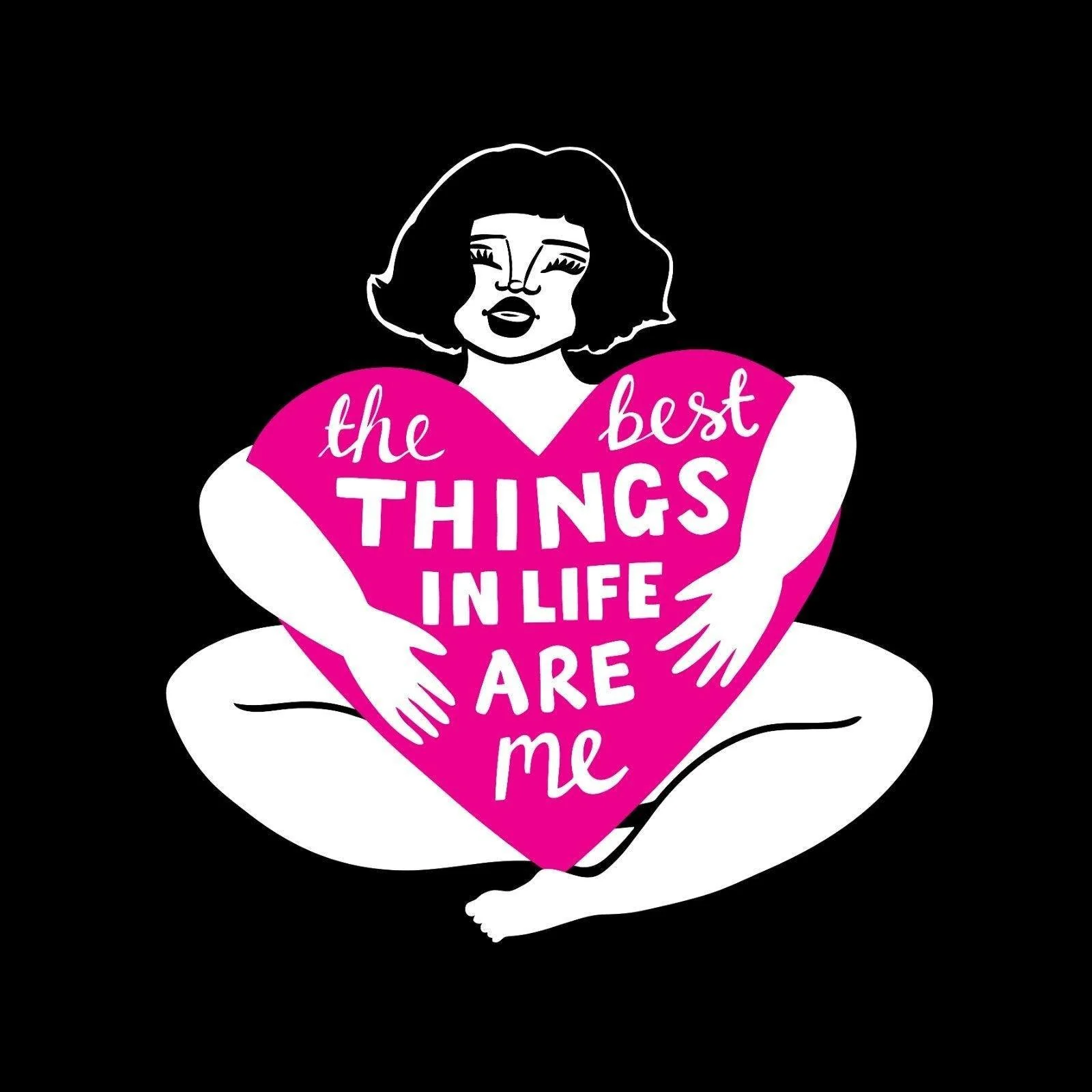 Simply the Best T-shirt - Image 21
