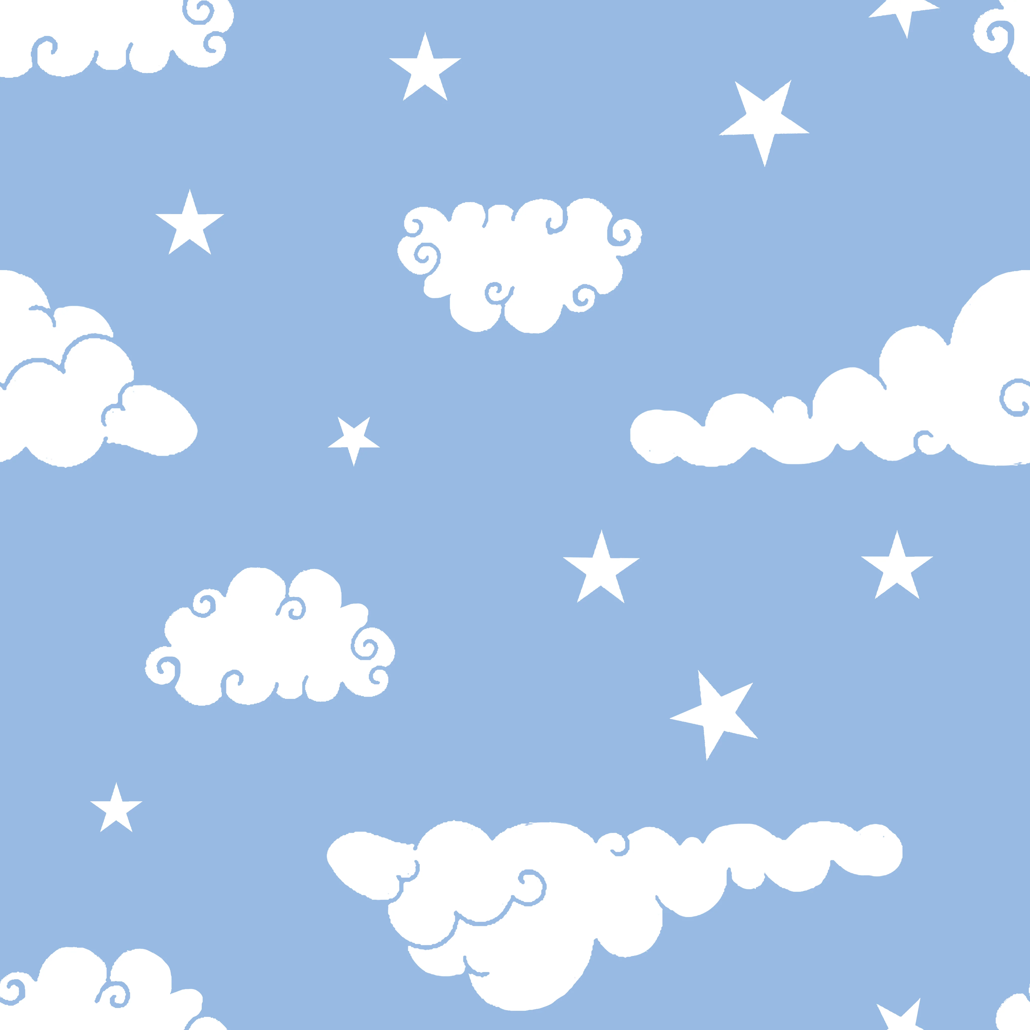 Cotton Rich Cardigan - Cloud - Image 21