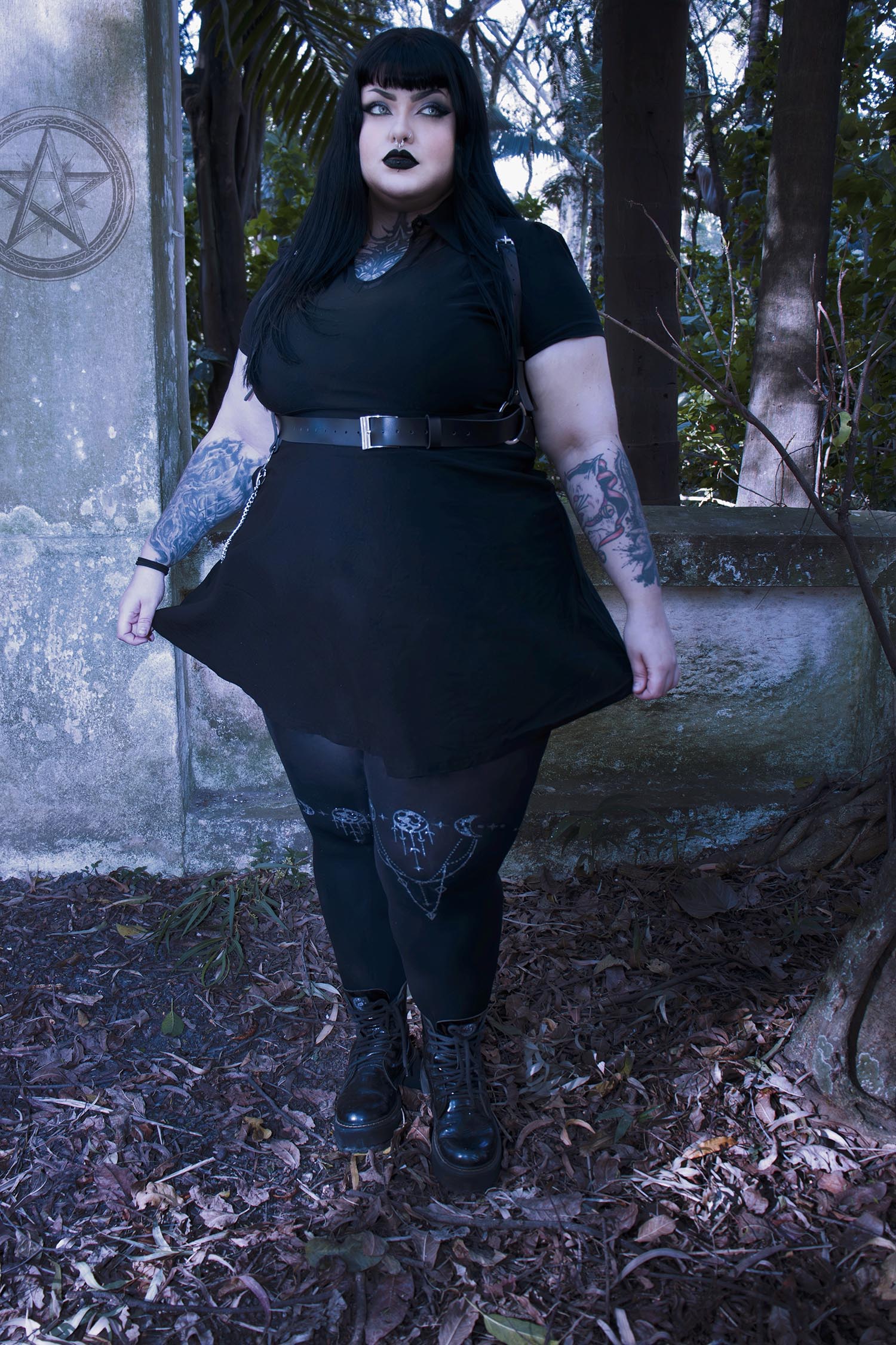 Coven - Image 3