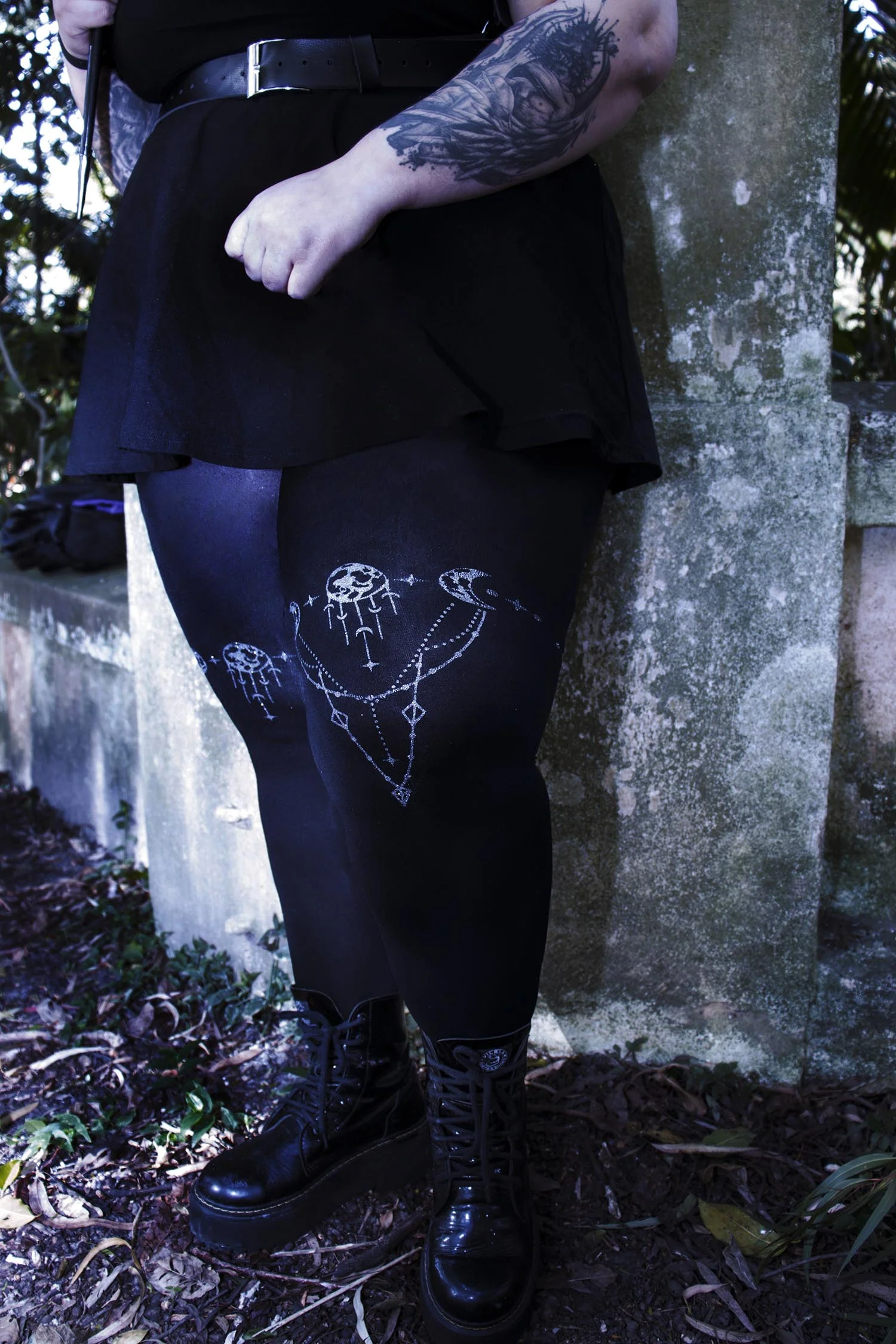 Coven - Image 5