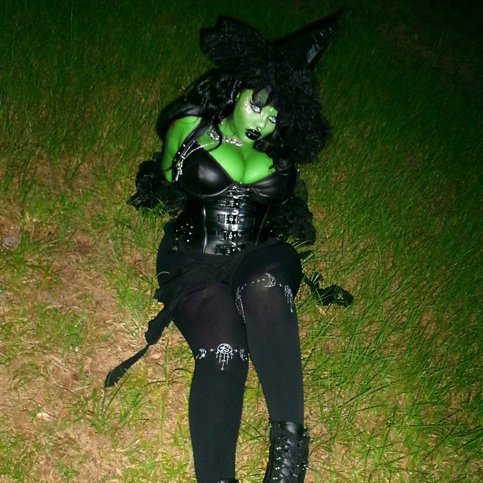 Coven - Image 6