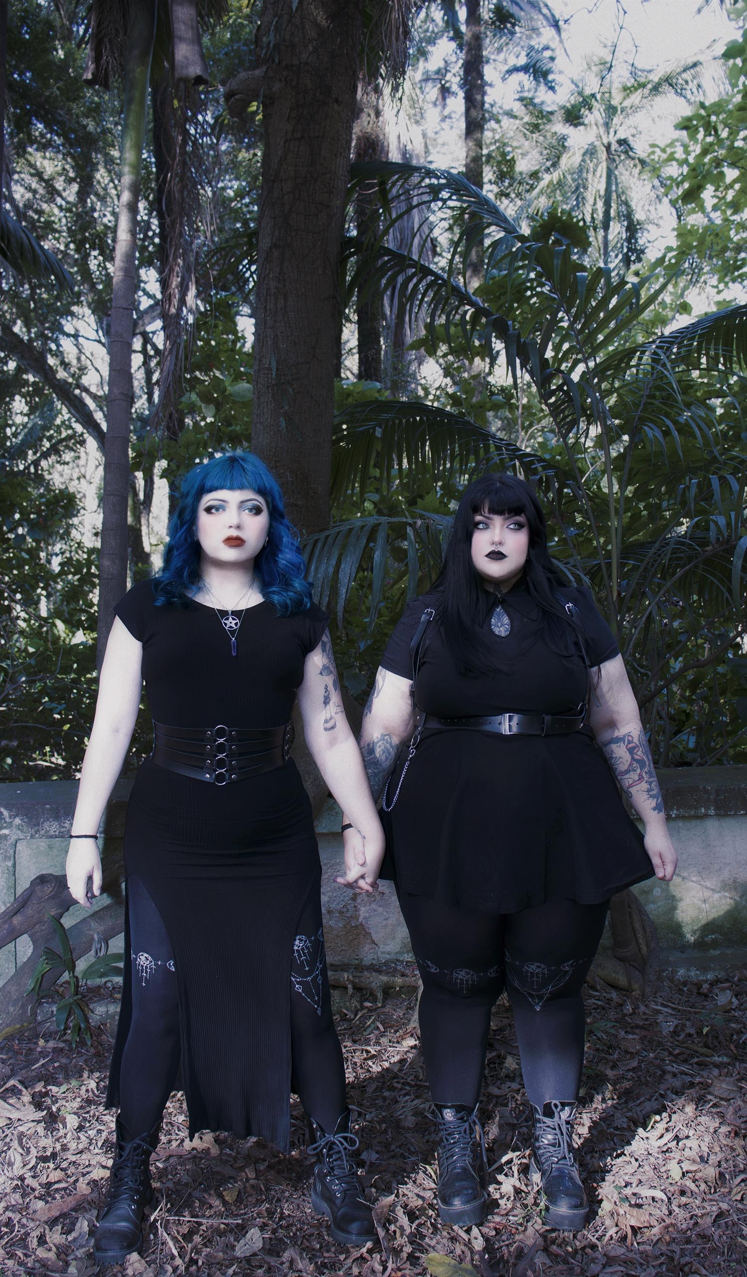 Coven - Image 7