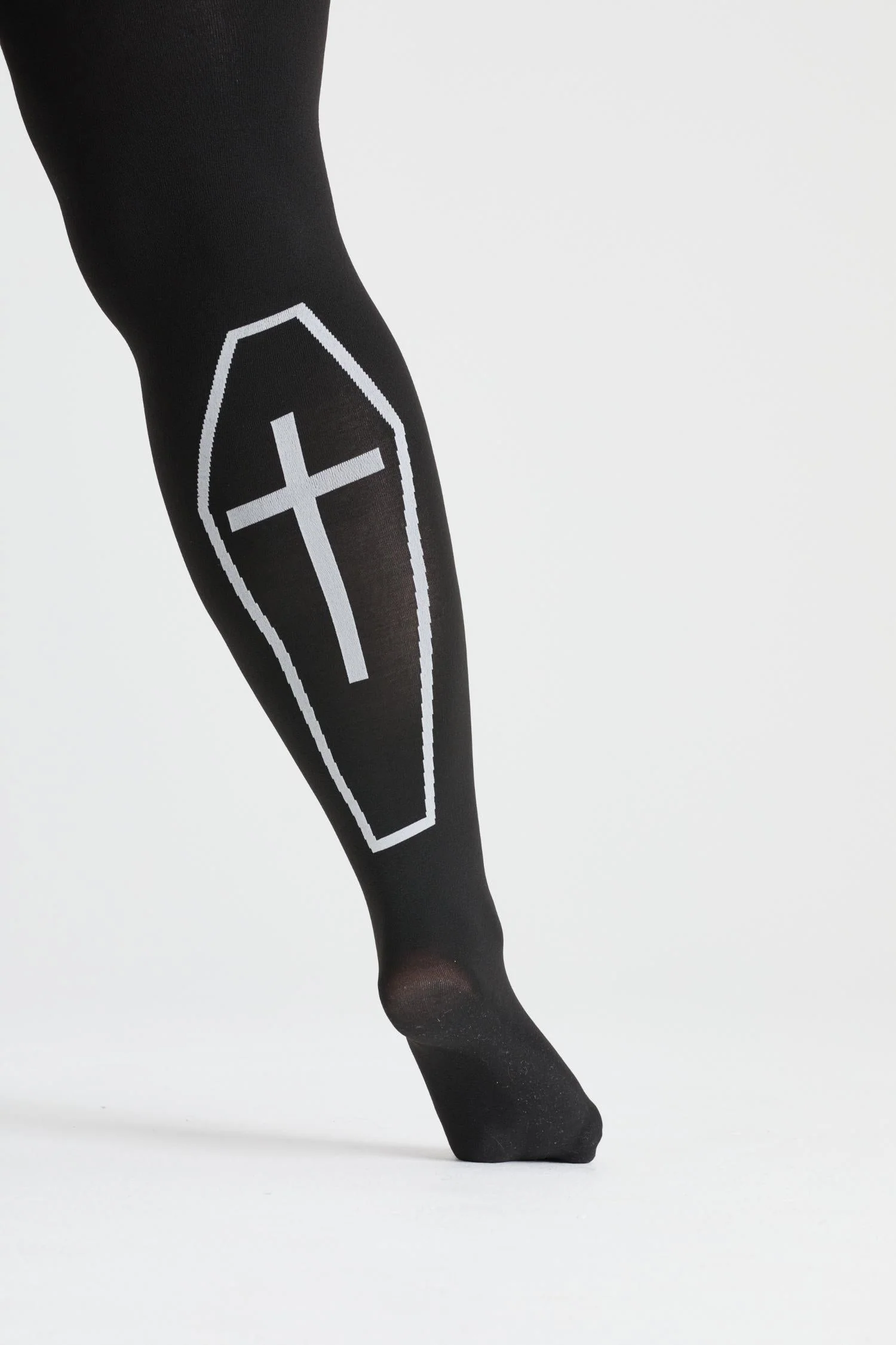 Dead Inside - Image 13