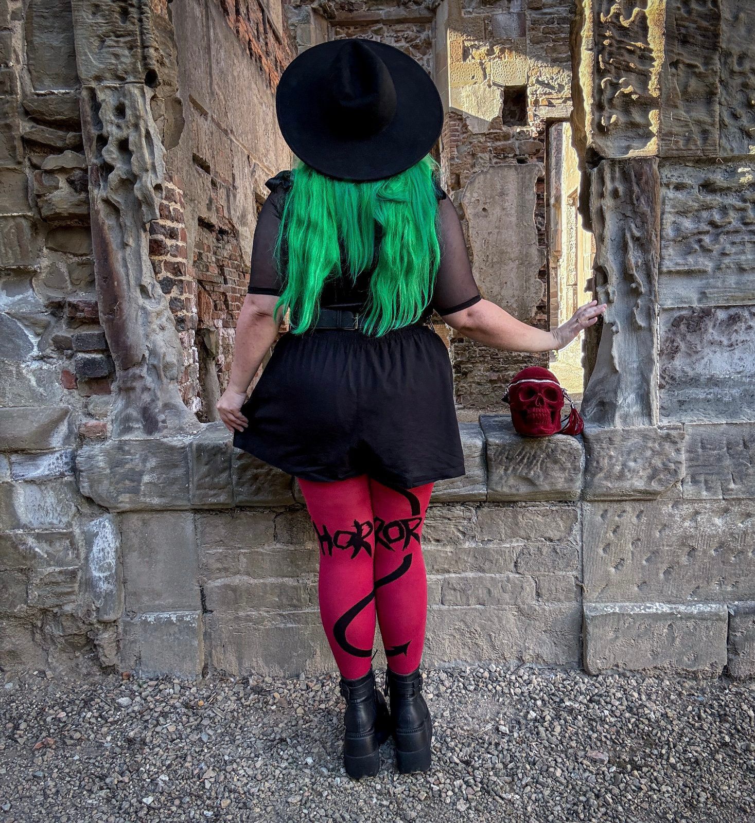 Demon Drip - Image 3
