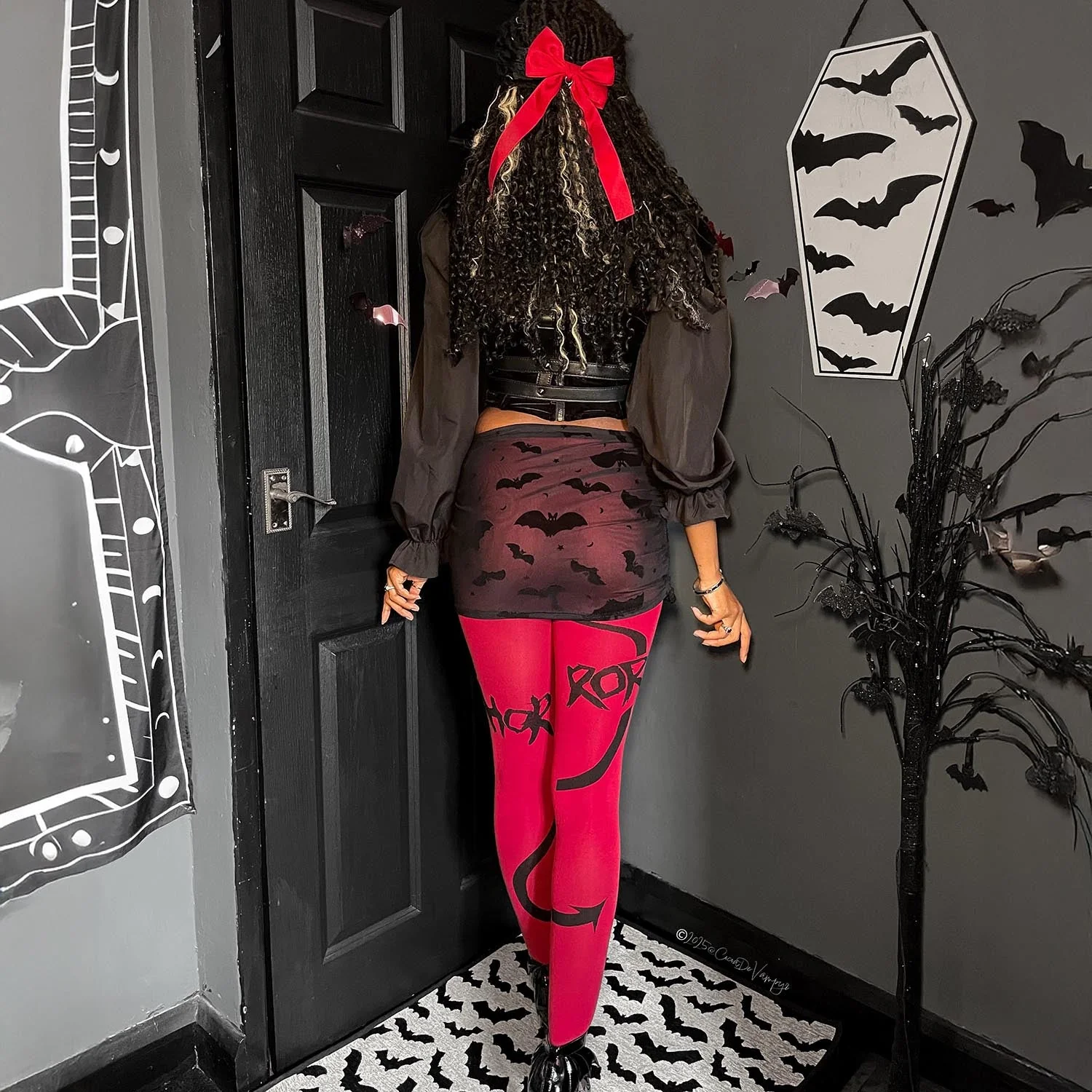 Demon Drip - Image 6