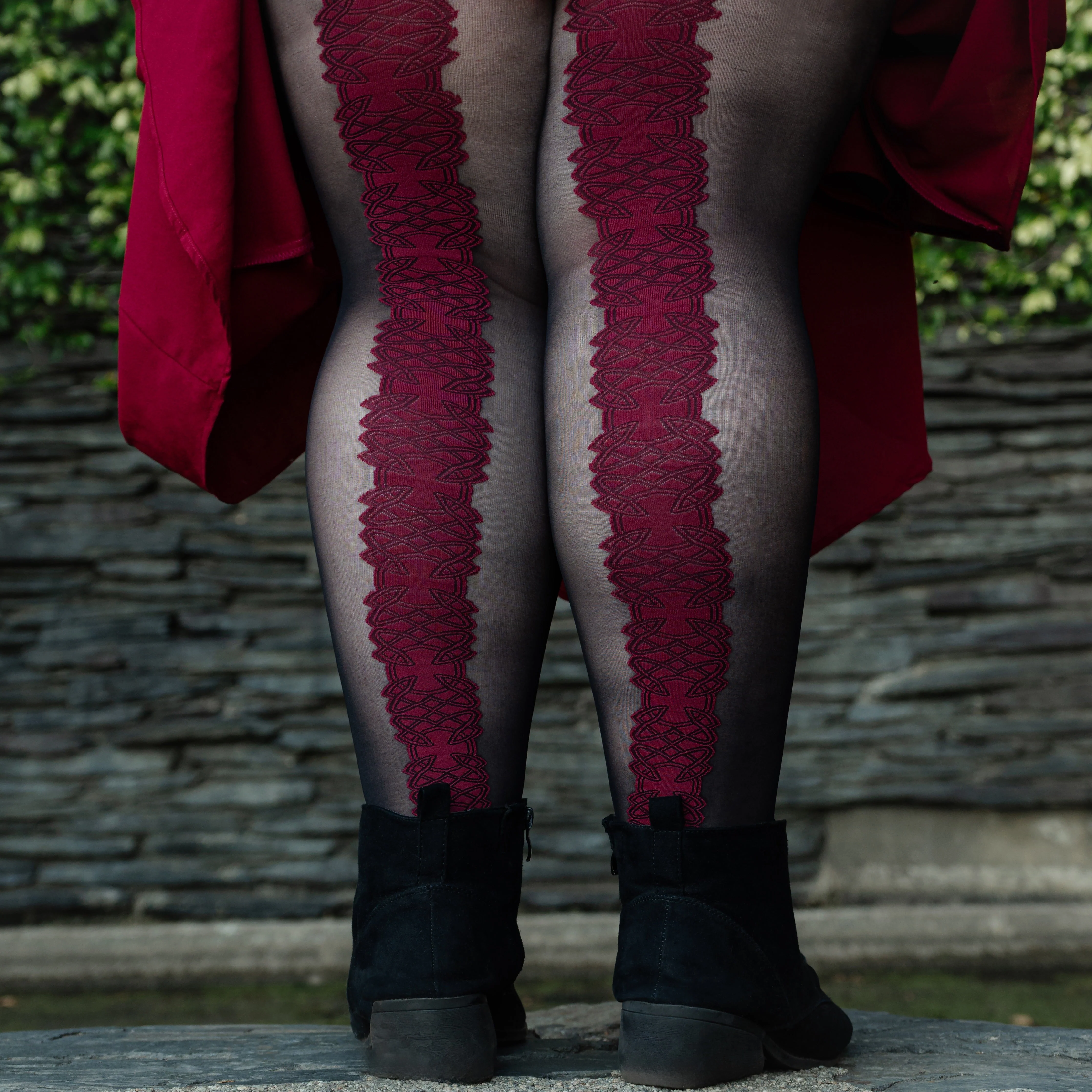 Entwined - Image 4