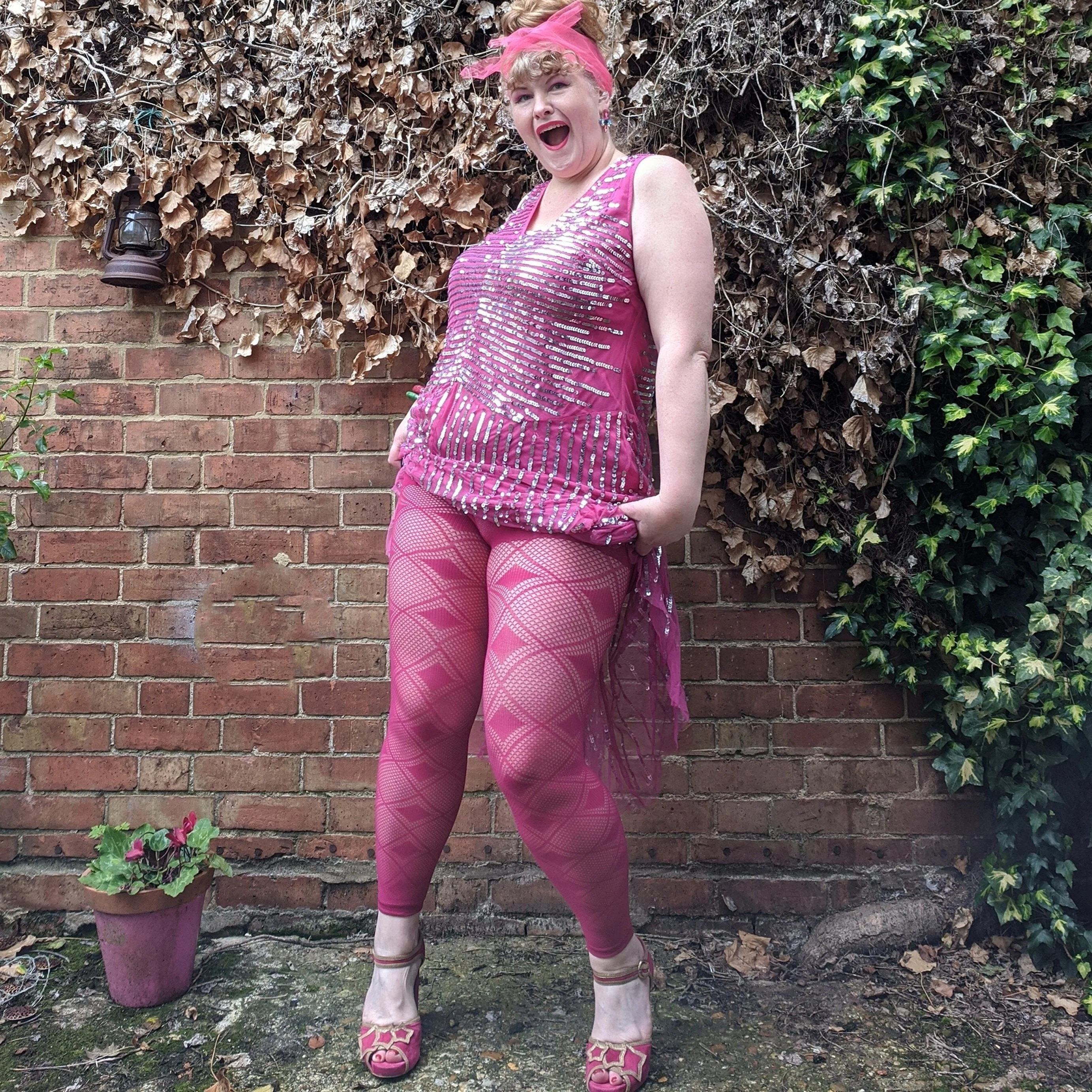 Flapper - Raspberry Pie - Image 3
