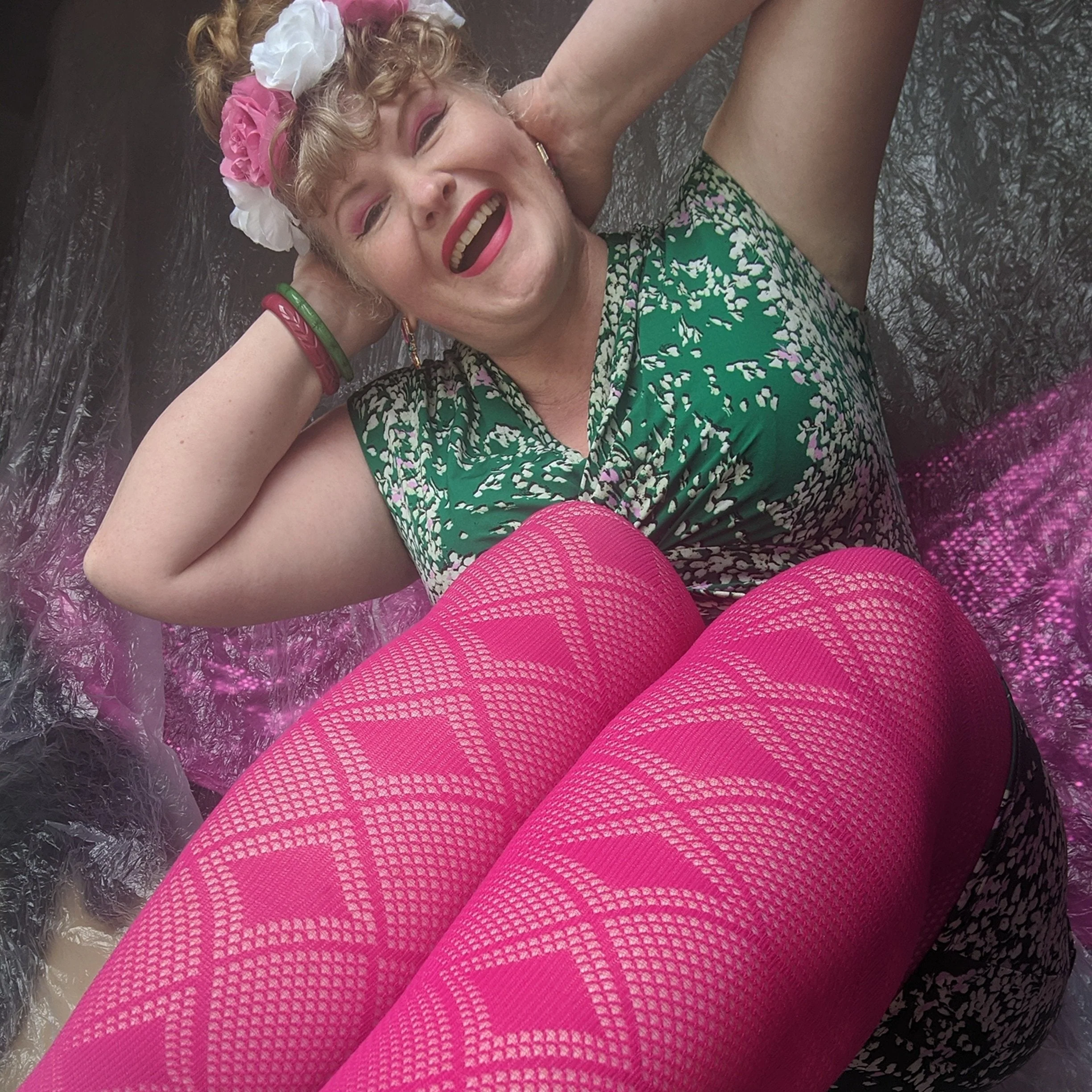 Flapper - Raspberry Pie - Image 7
