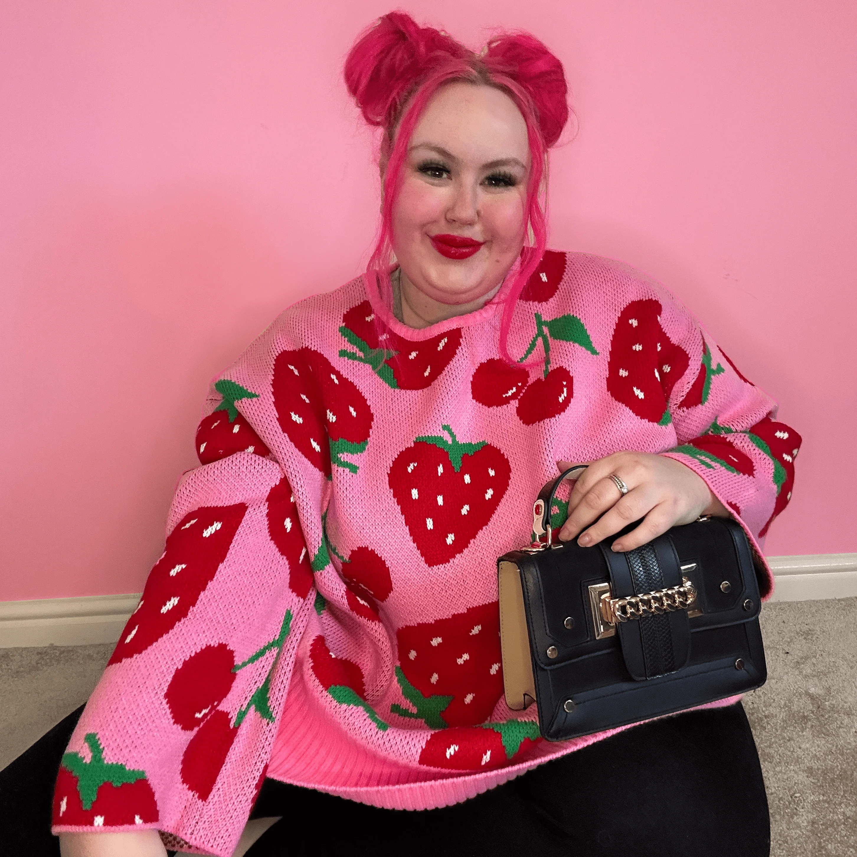 Fruity Jumper - Image 11