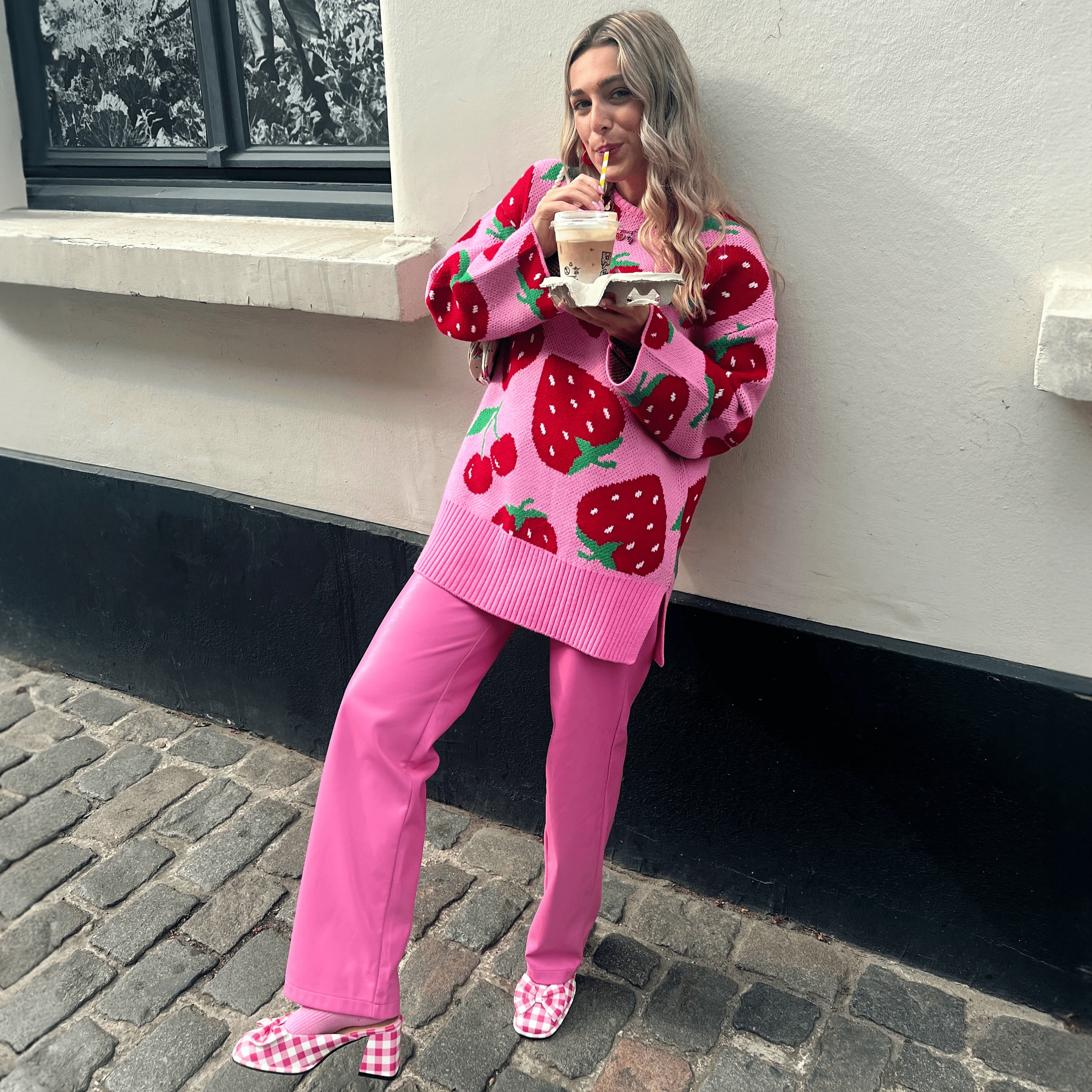 Fruity Jumper - Image 13