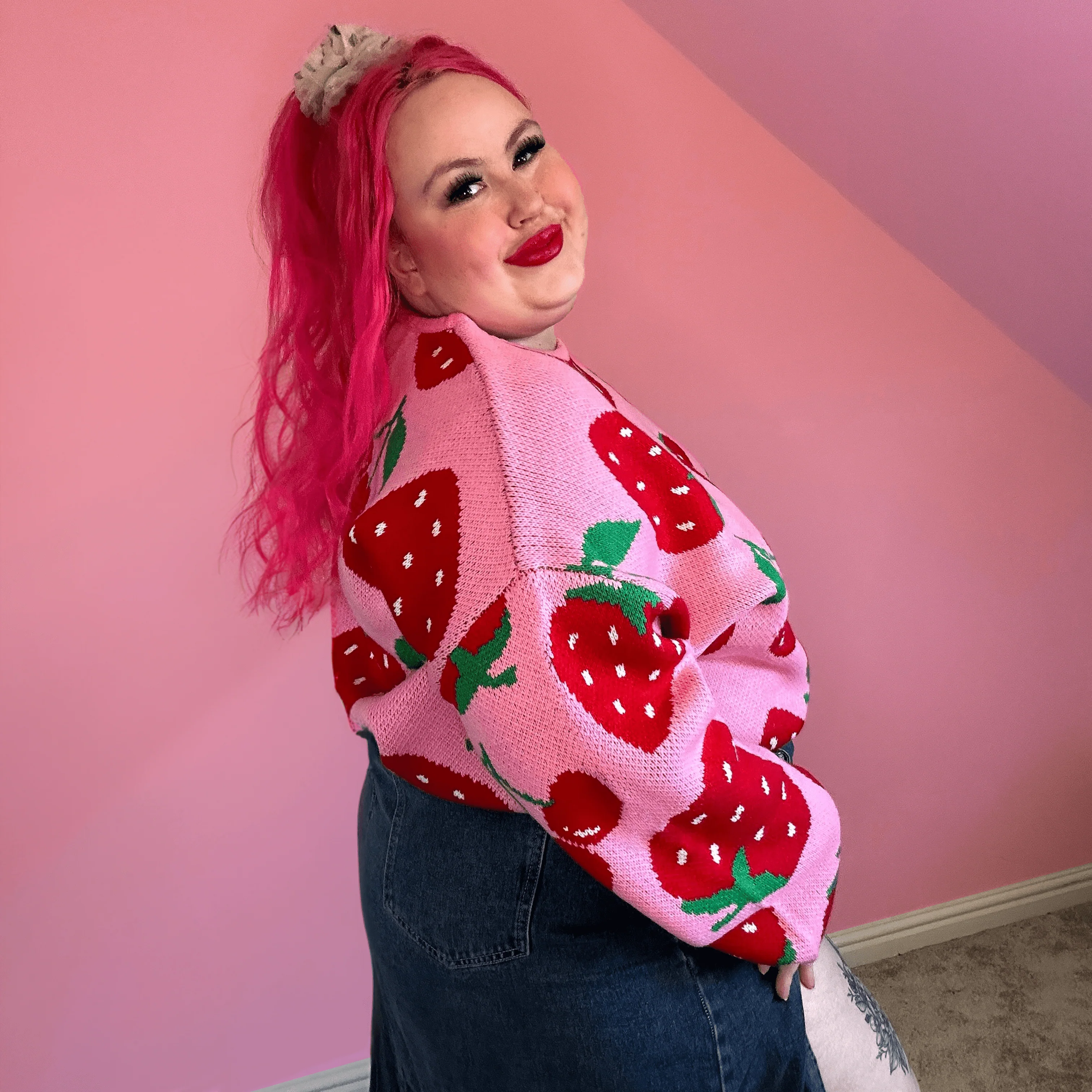 Fruity Jumper - Image 15