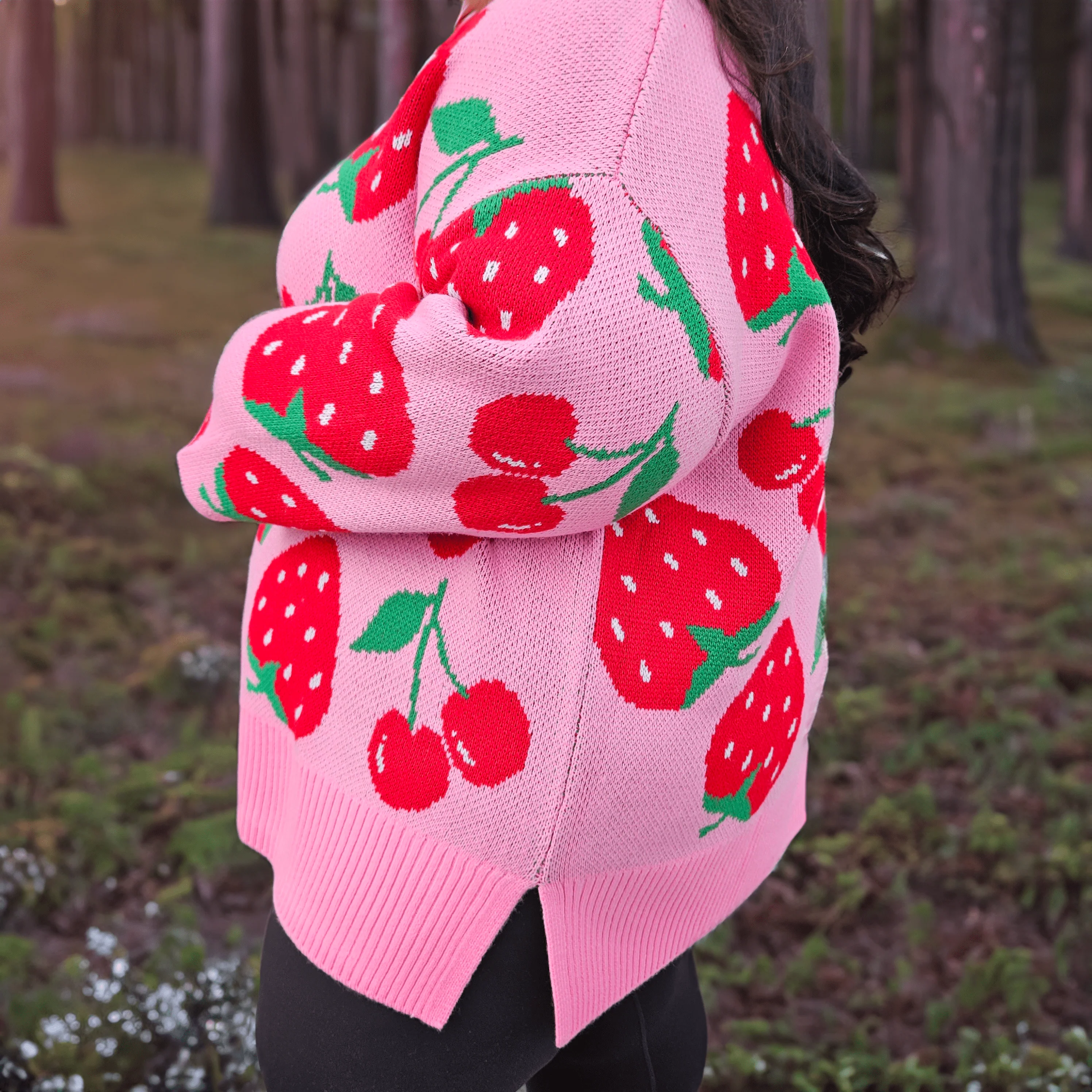 Fruity Jumper - Image 17