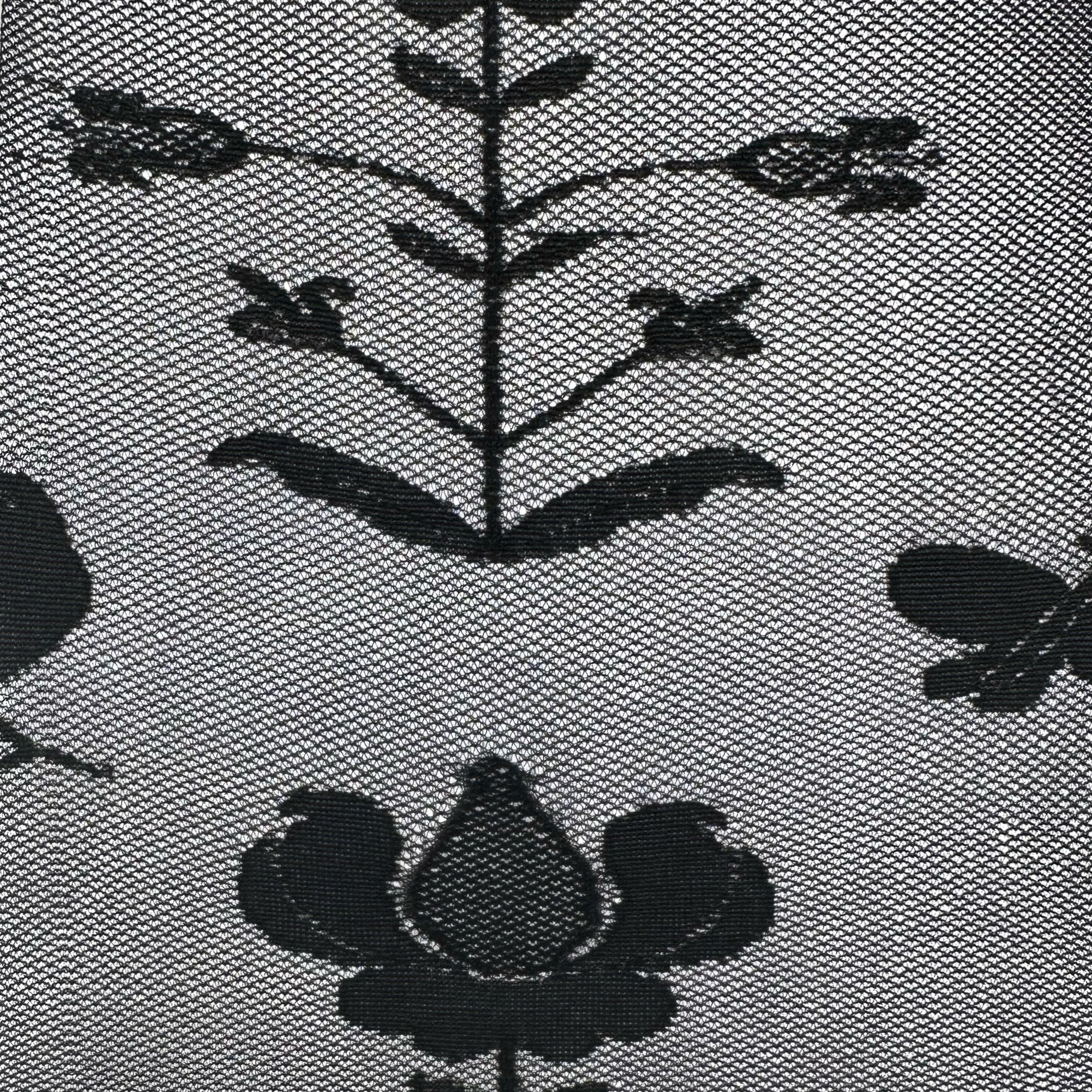 Grimoire - Image 10