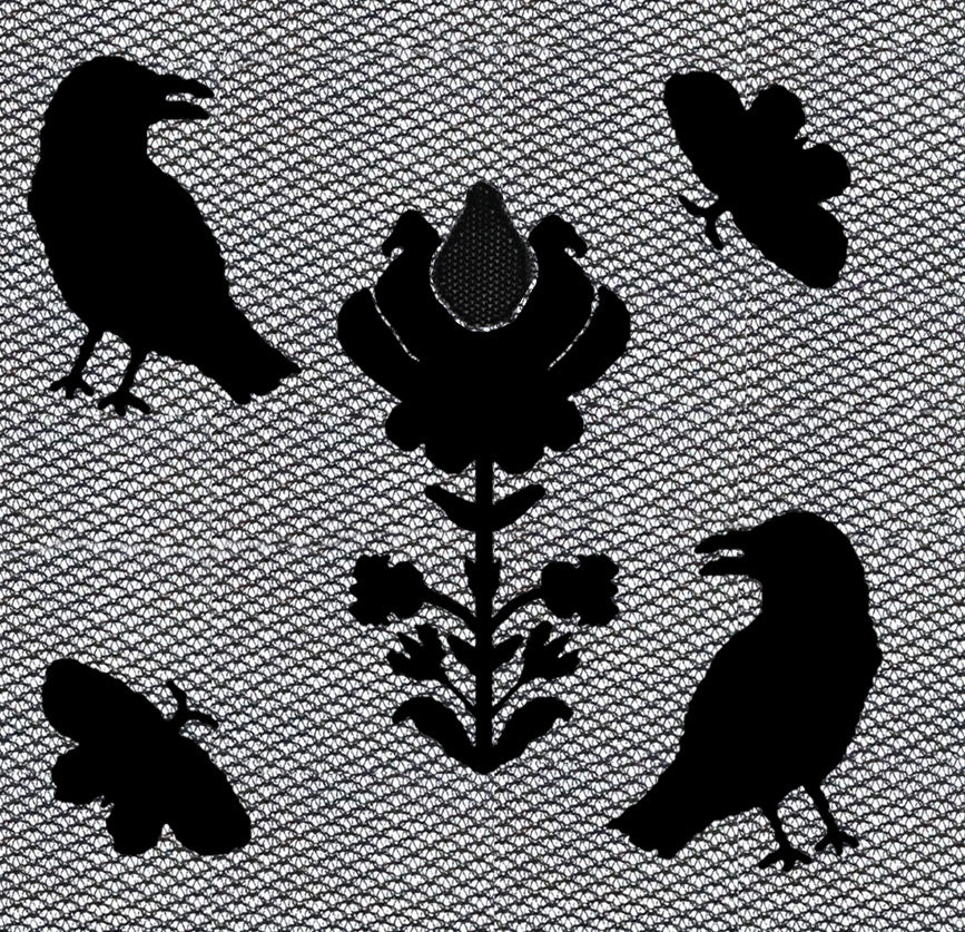 Grimoire - Image 11
