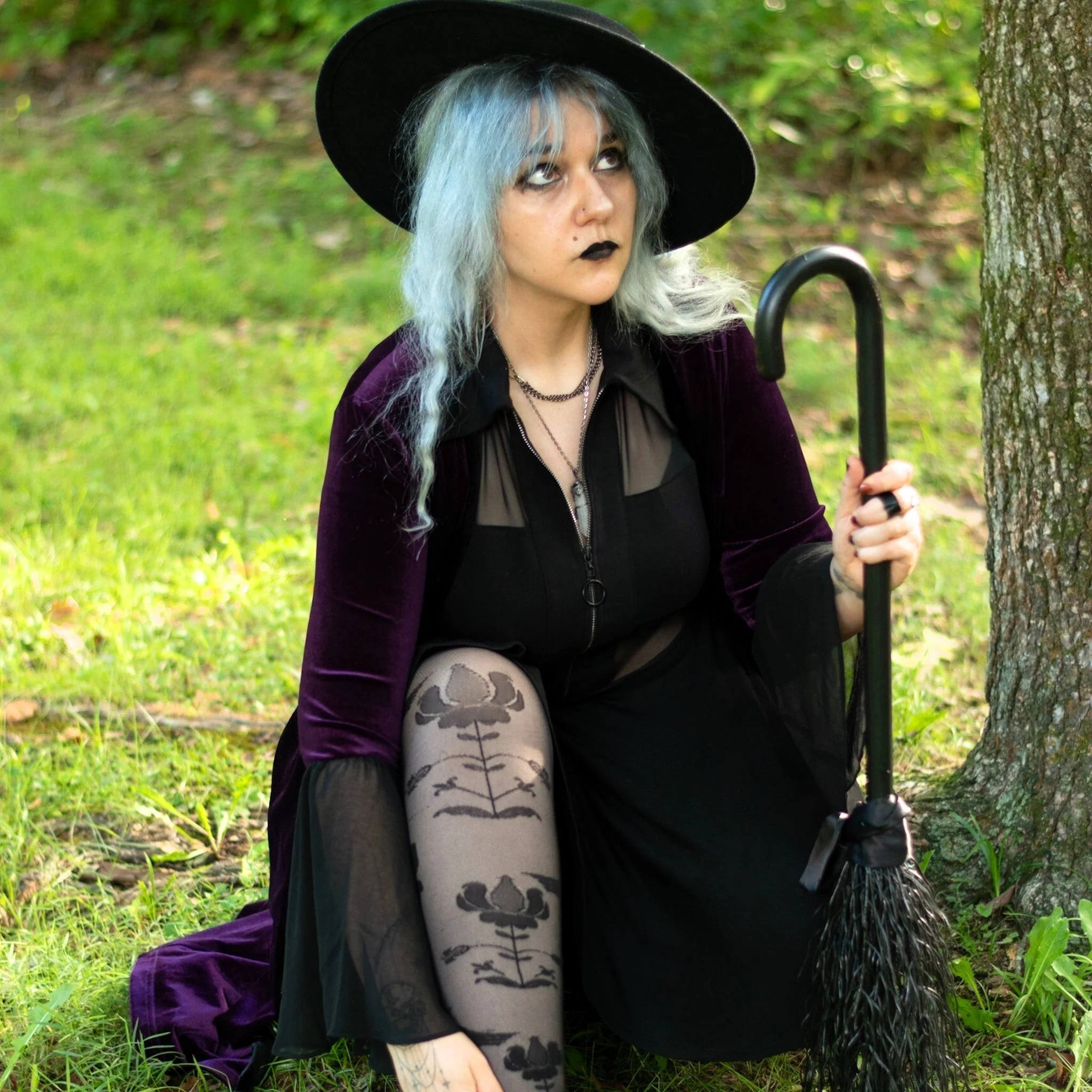 Grimoire - Image 5
