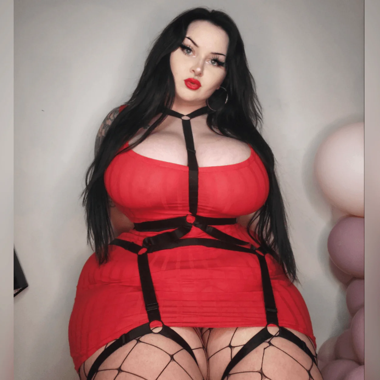 Switch Body Harness - Image 10