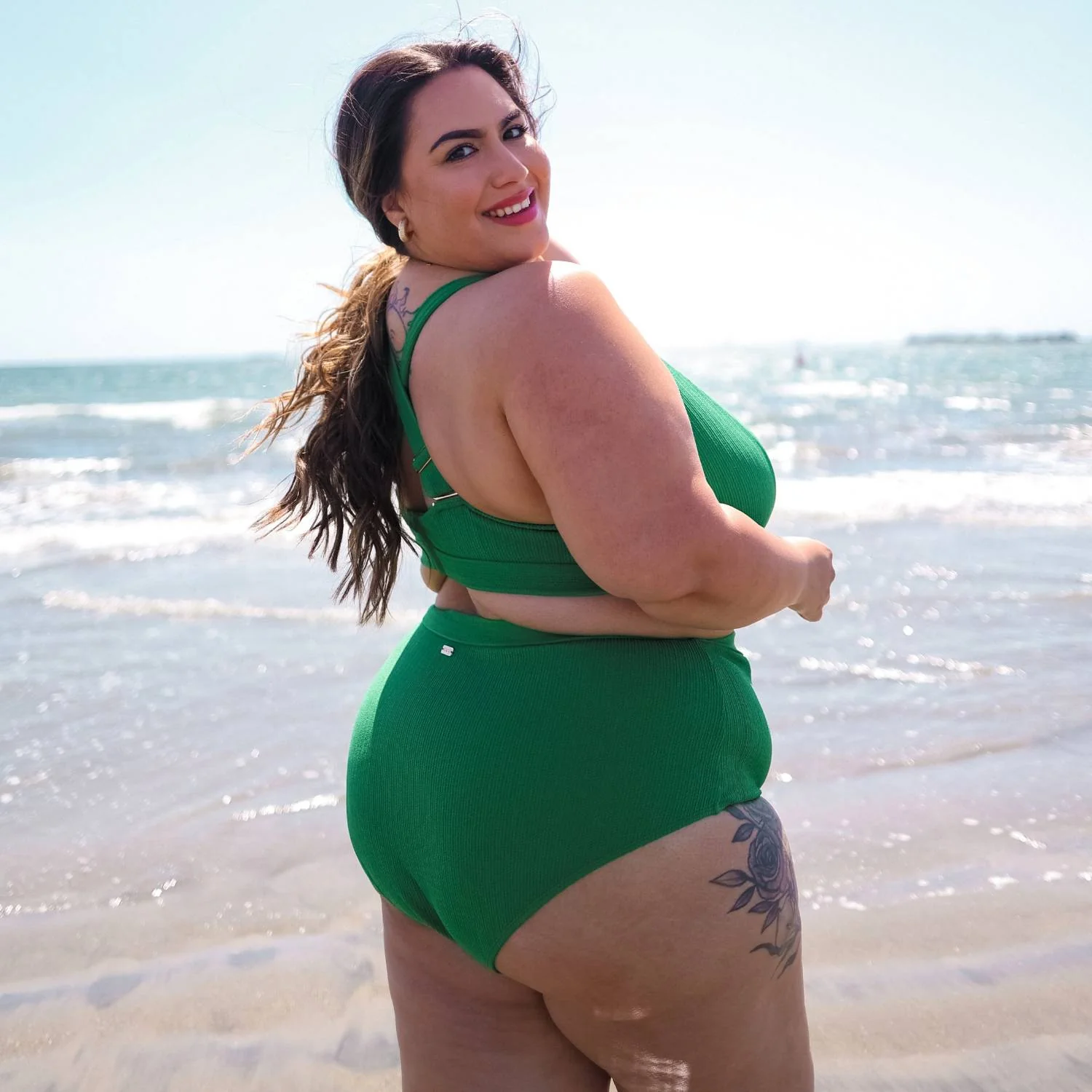 Hasta La Vista Bikini Bottoms - Craic - Image 3