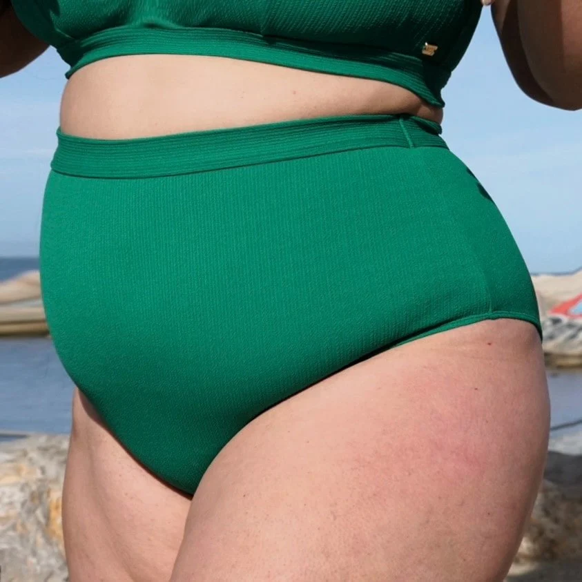Hasta La Vista Bikini Bottoms - Craic - Image 4