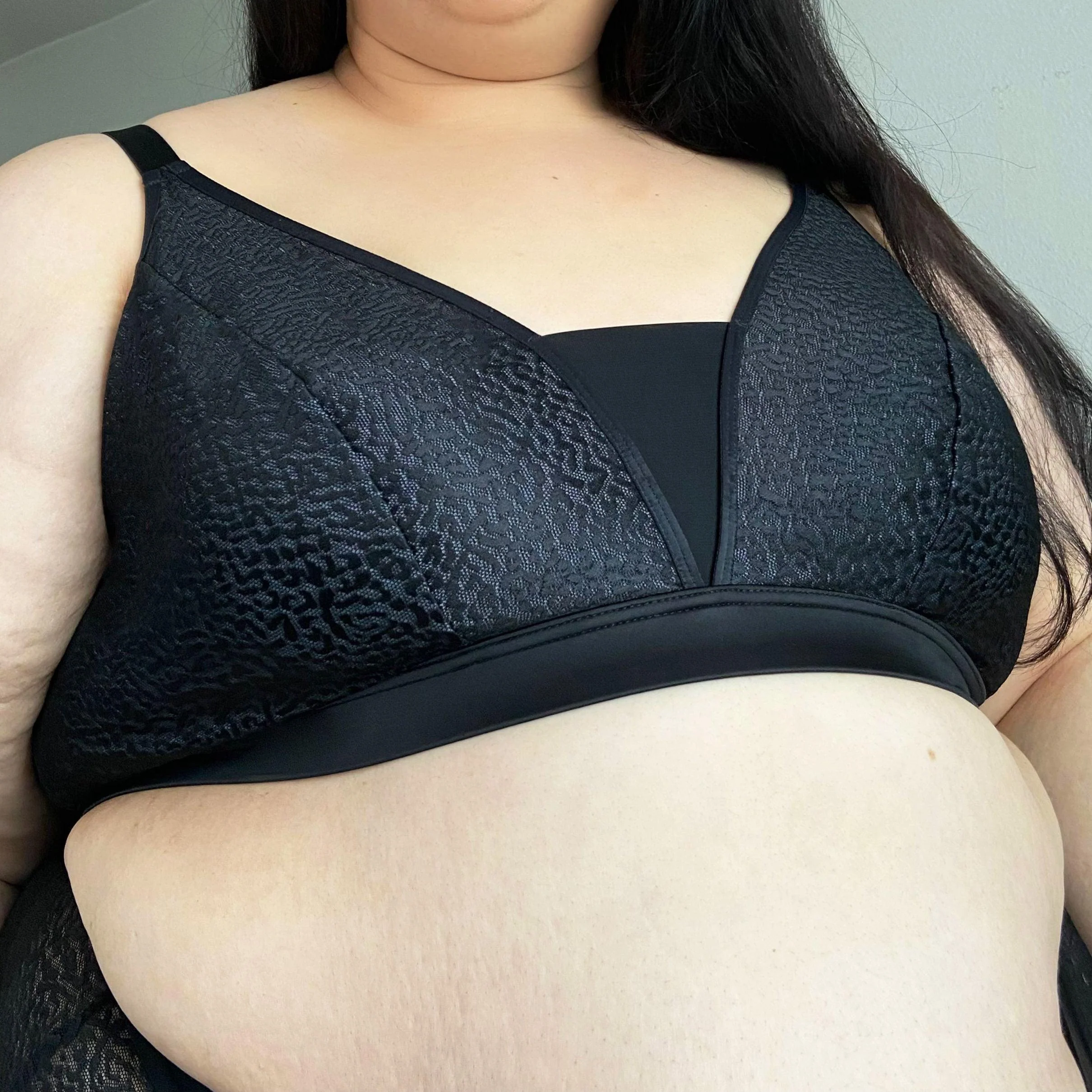 Leopard Bra - Image 20