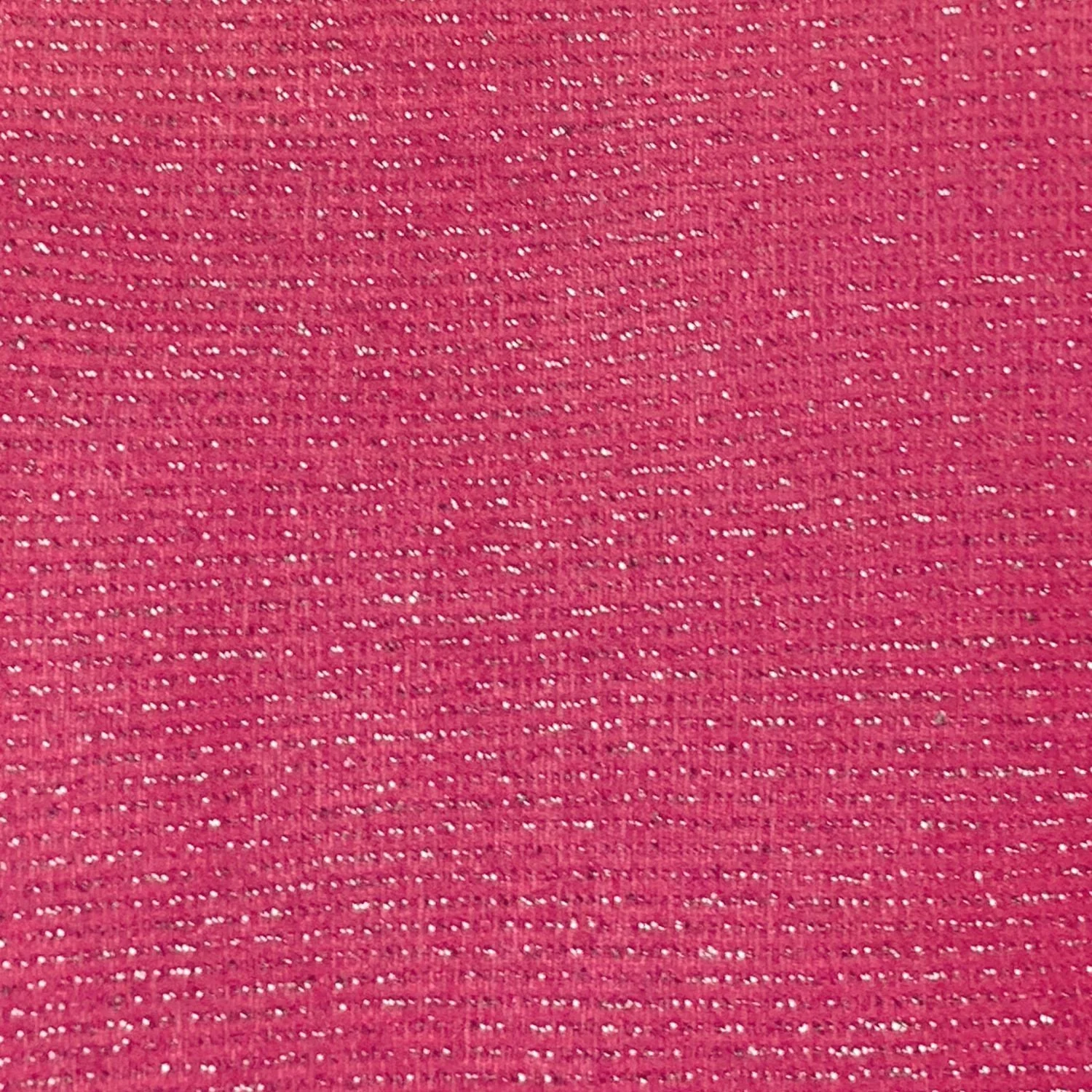 Lux Sparkle Tights - Kenneth - Image 6
