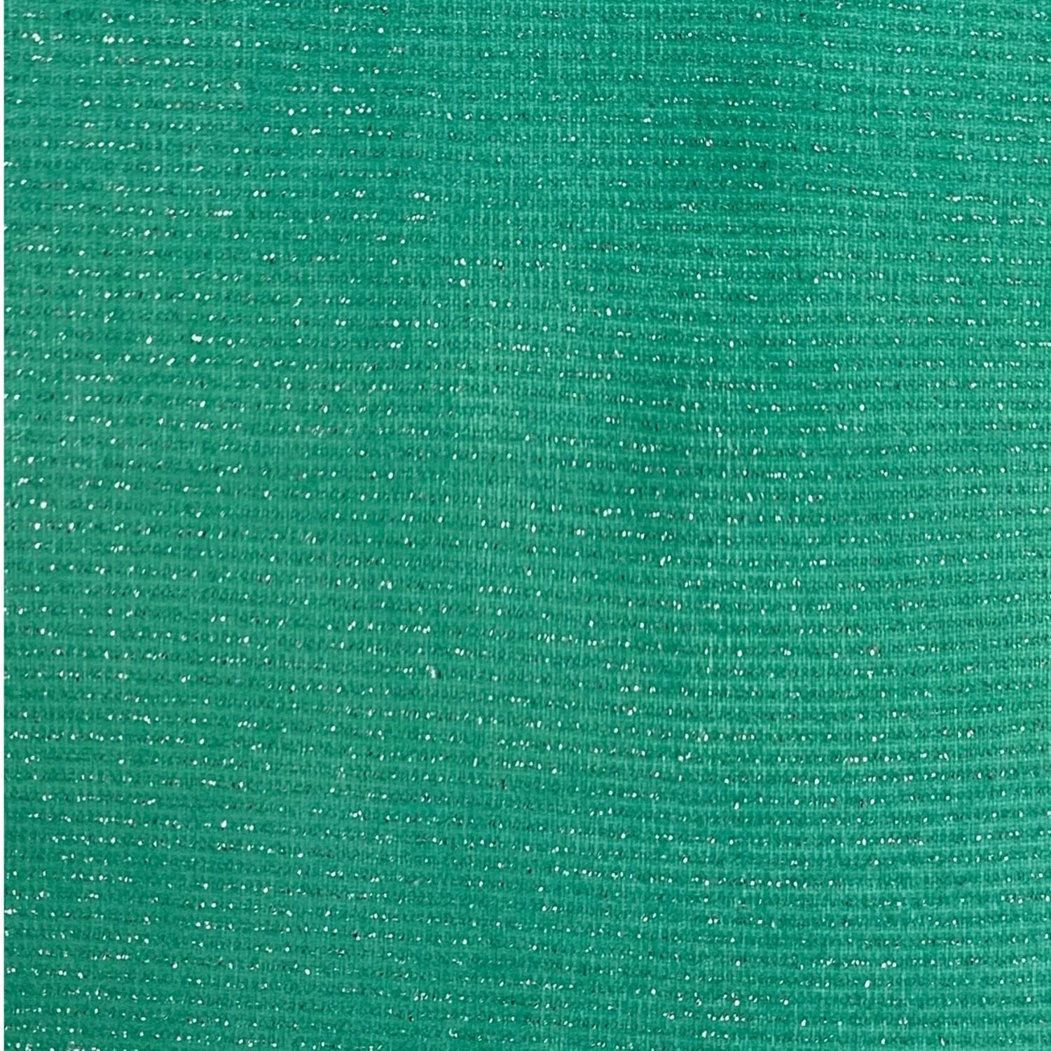Lux Sparkle Tights - Mosaic - Image 9