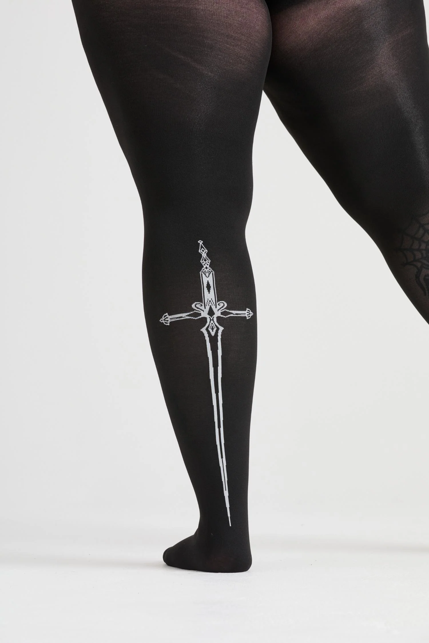 Midnight Executioner - Image 13