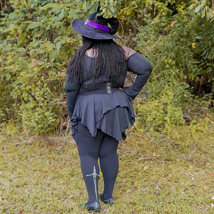 Midnight Executioner - Image 15